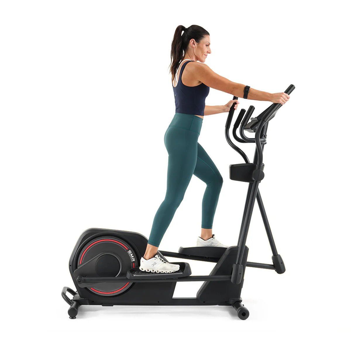 ProForm Sport Elliptical Cross Trainer - Image 8