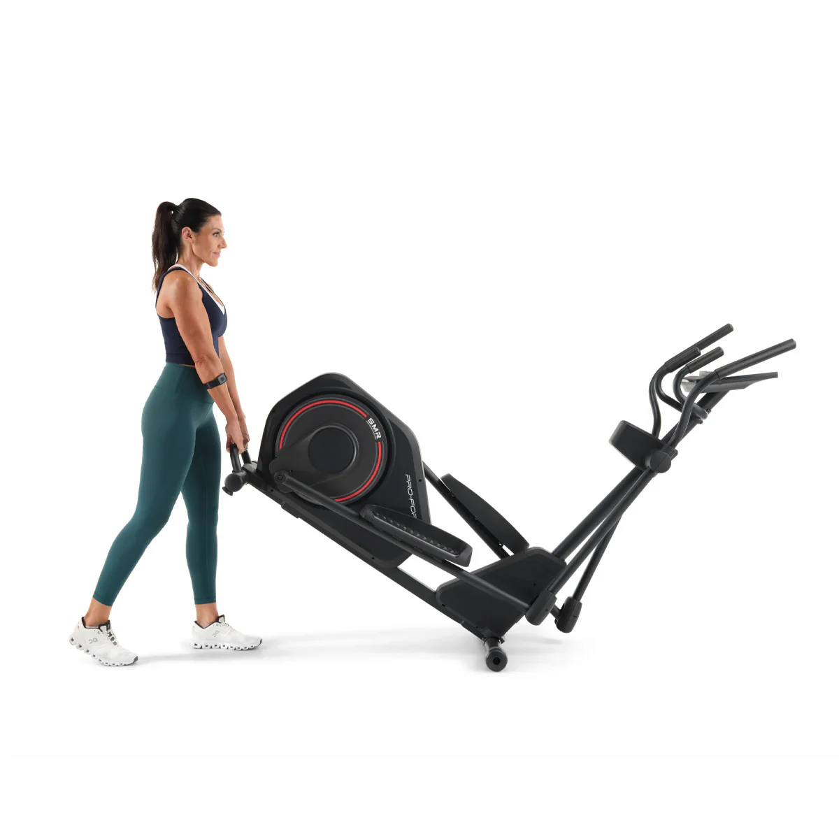 ProForm Sport Elliptical Cross Trainer - Image 9
