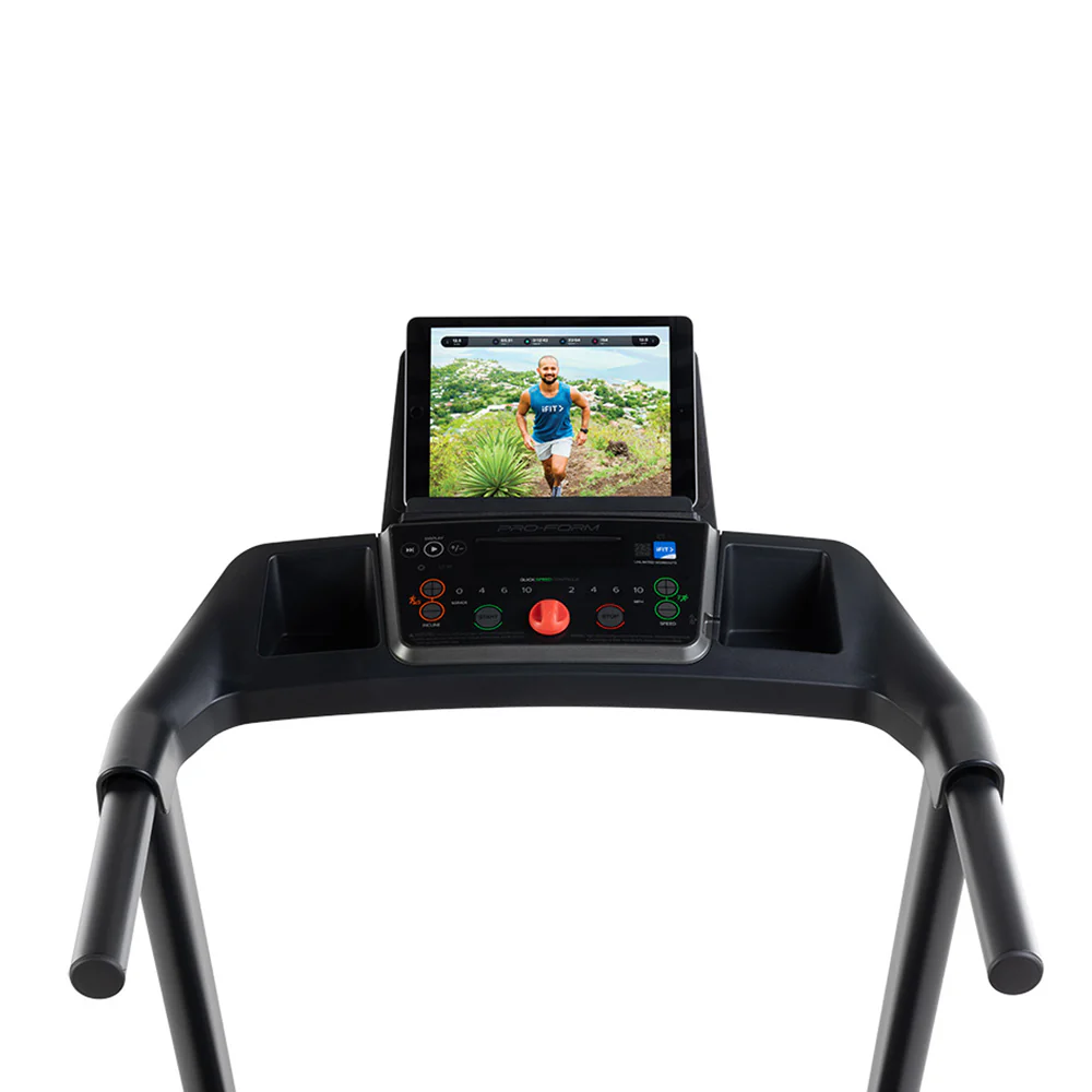 ProForm Sport Treadmill - Image 3