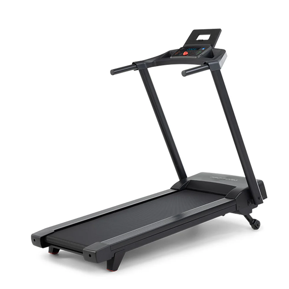 ProForm Sport Treadmill - Image 4