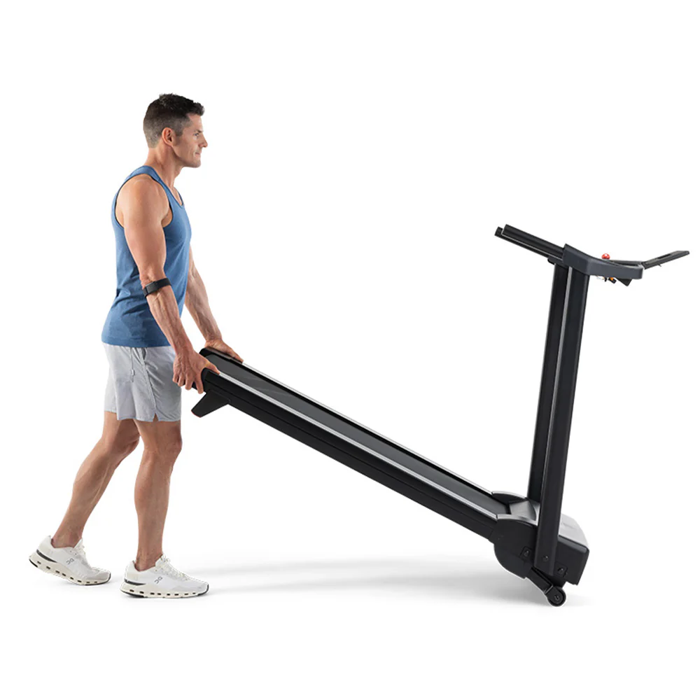 ProForm Sport Treadmill - Image 5