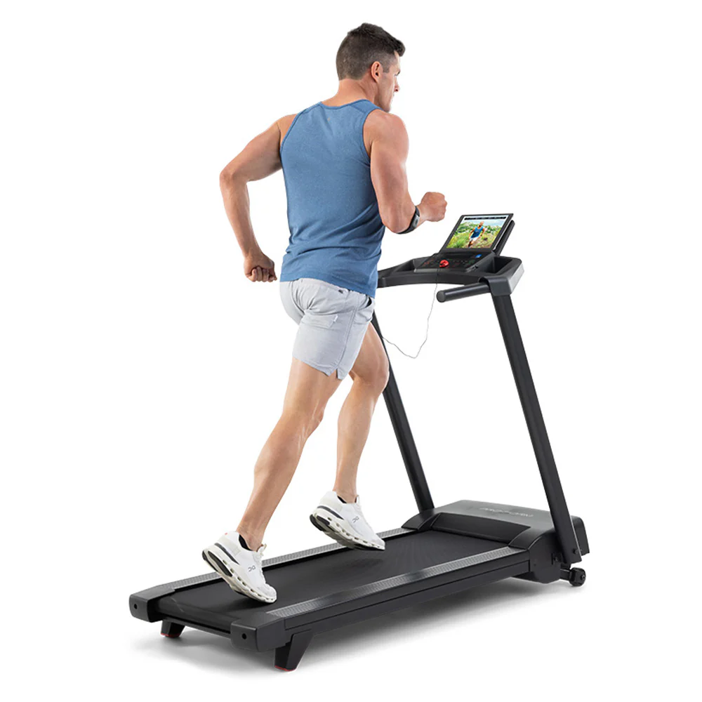 ProForm Sport Treadmill - Image 6