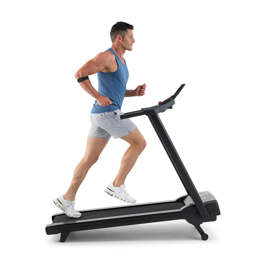 ProForm Sport Treadmill - Image 7