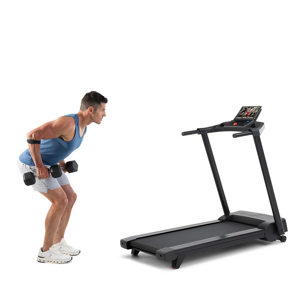 ProForm Sport Treadmill - Image 8