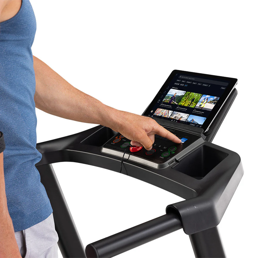 ProForm Sport Treadmill - Image 9