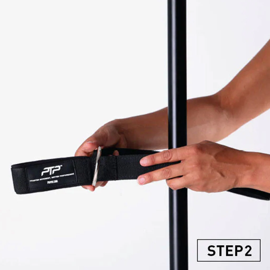 PTP Elite Outdoor Anchor - Image 3