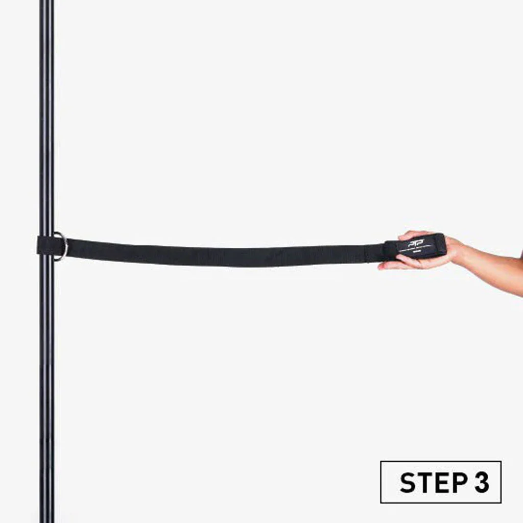 PTP Elite Outdoor Anchor - Image 4