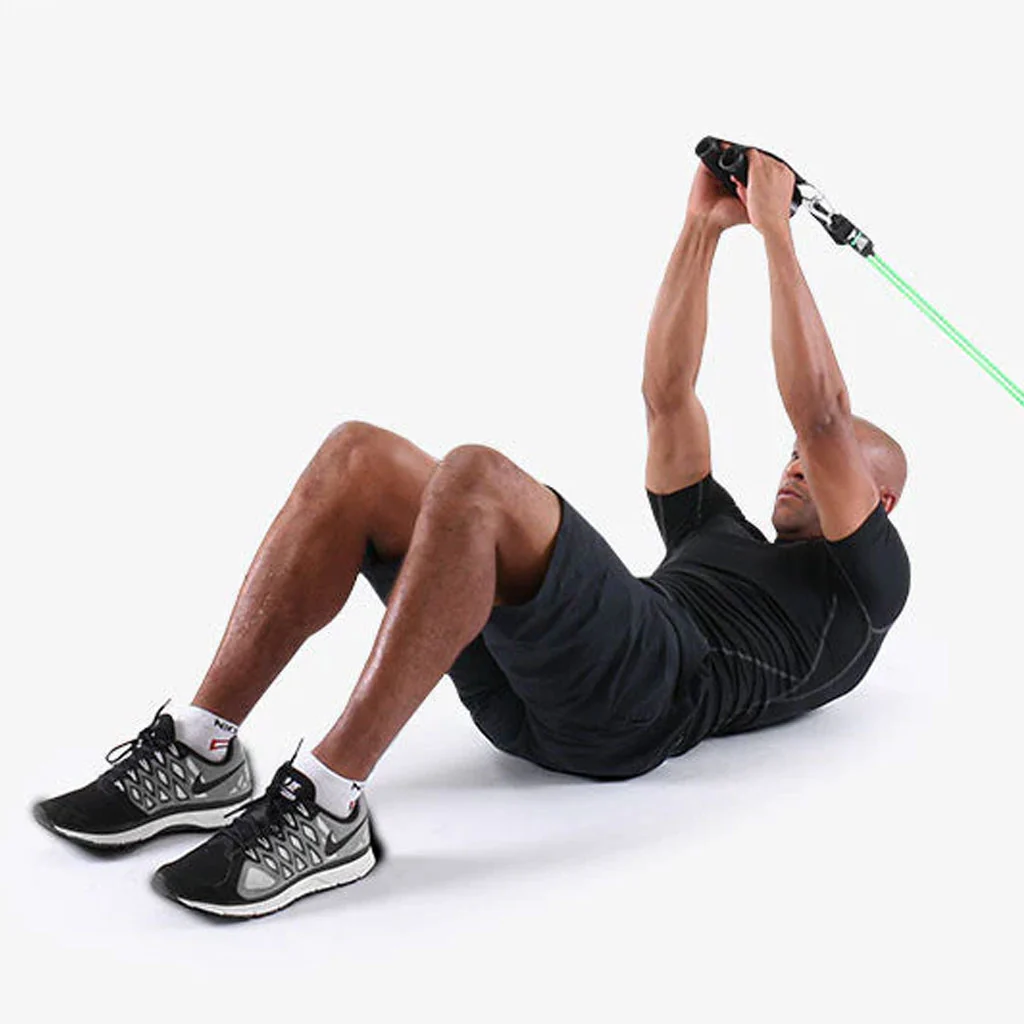 PTP Elite Outdoor Anchor - Image 5