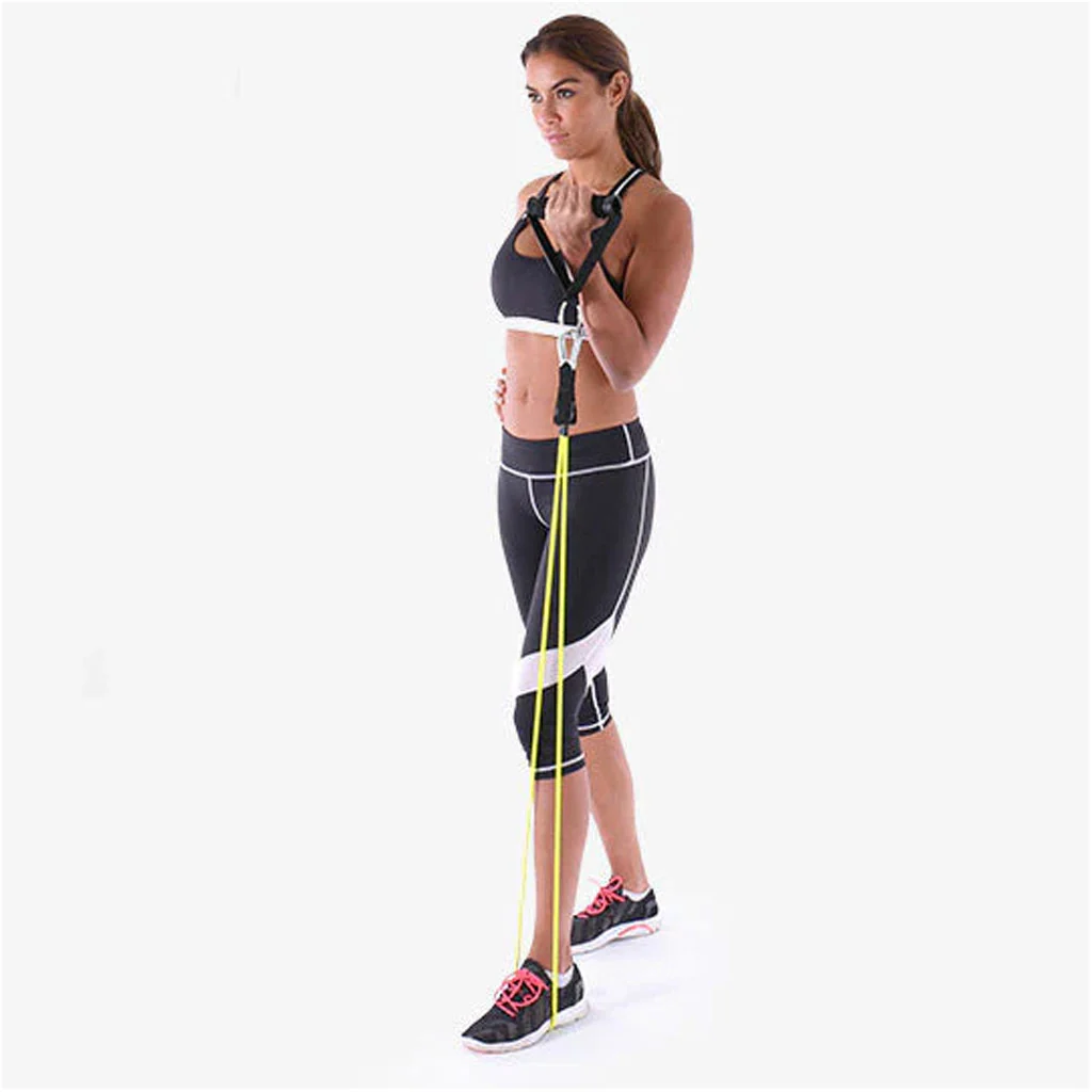 PTP Elite Power Handles - Image 5
