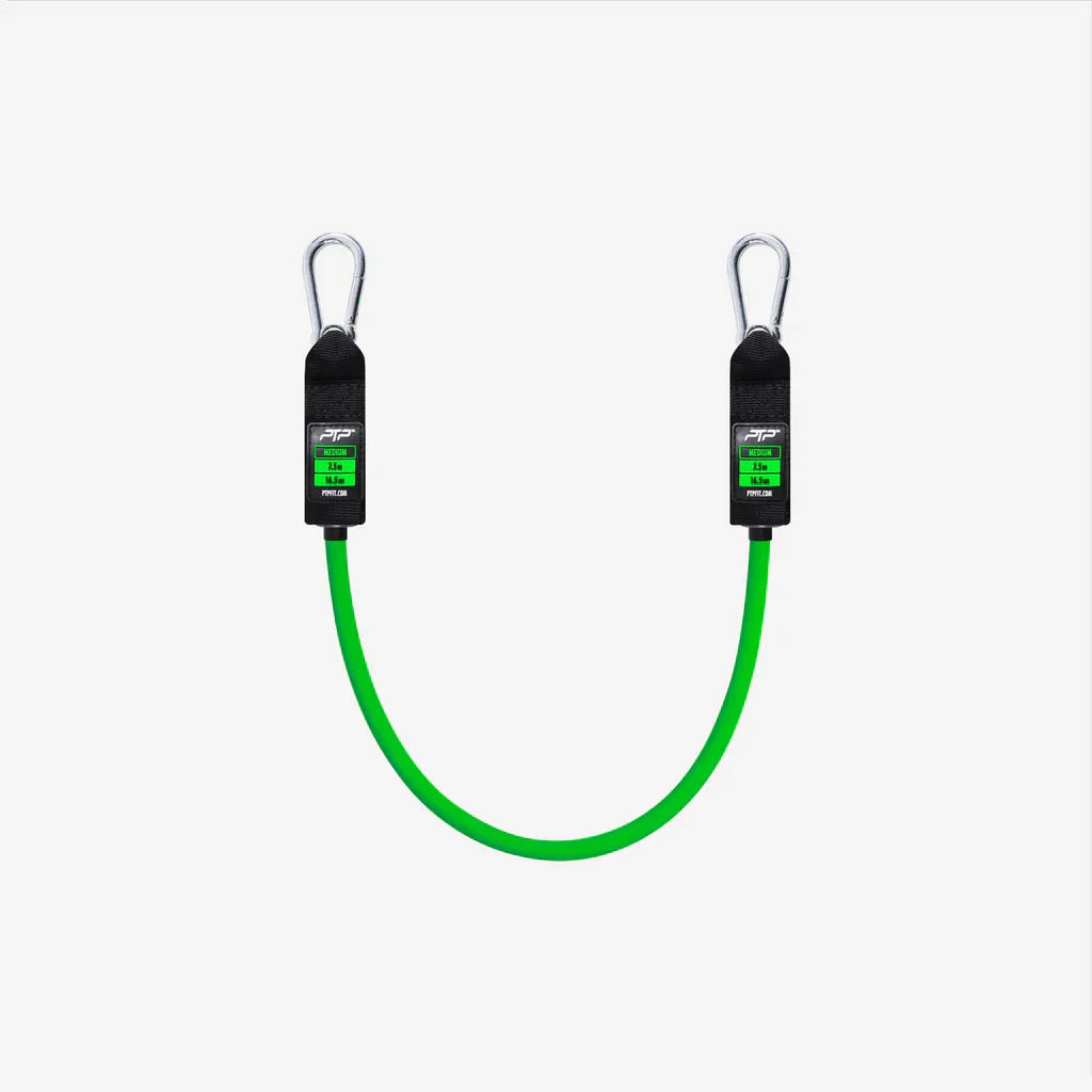 PTP Resistance System Mini - Image 6