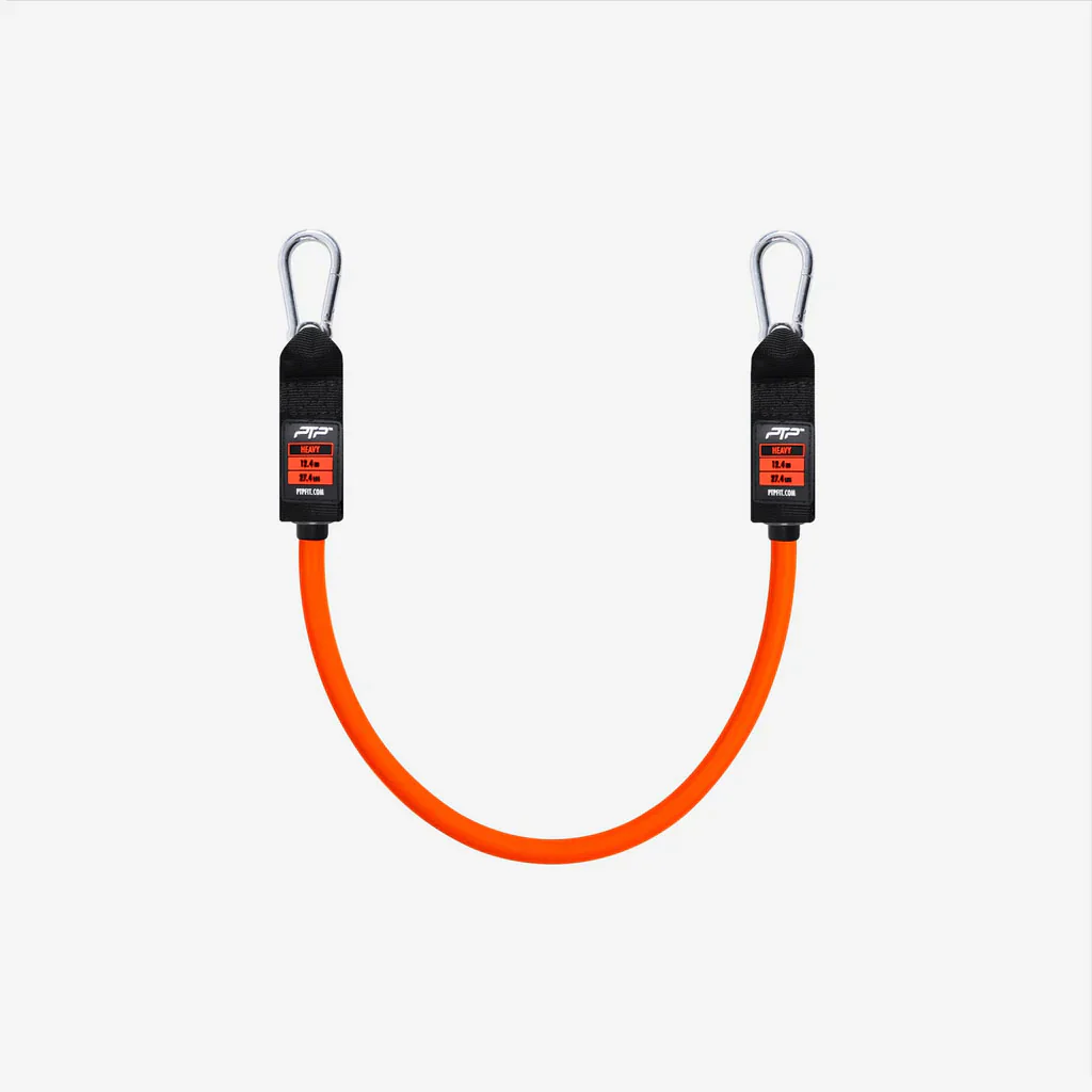 PTP Resistance System Mini - Image 8