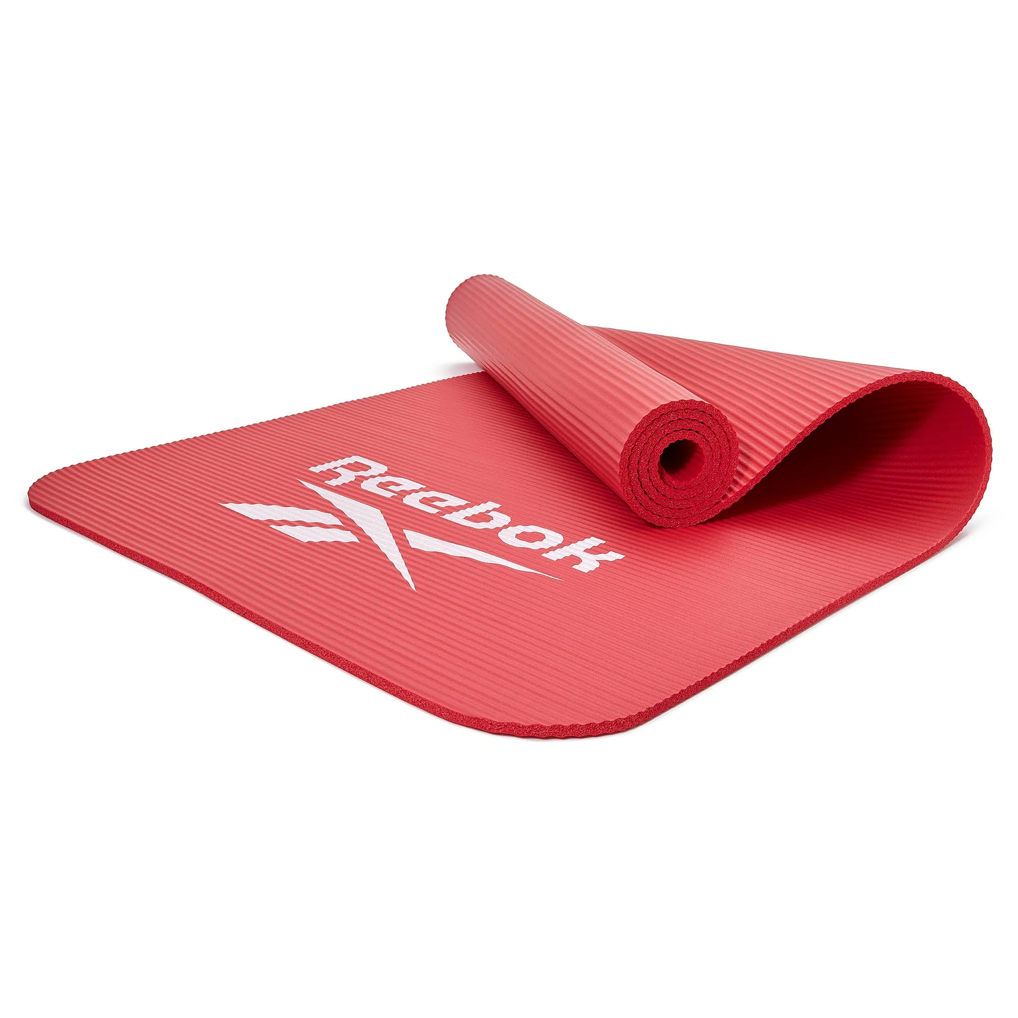 Reebok 7mm Training Mat - Image 4