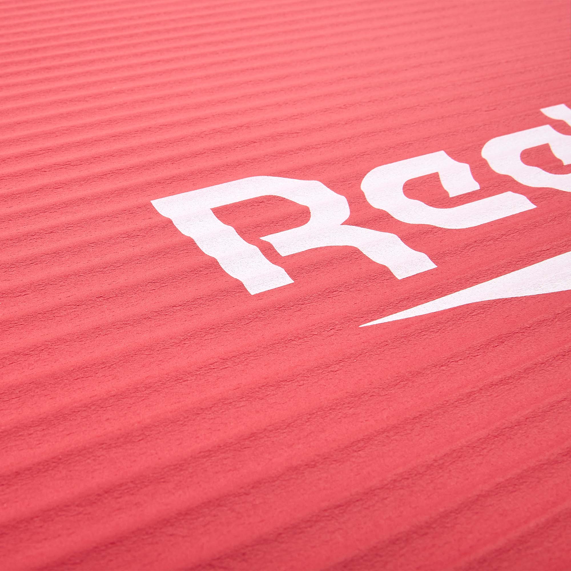 Reebok 7mm Training Mat - Image 7