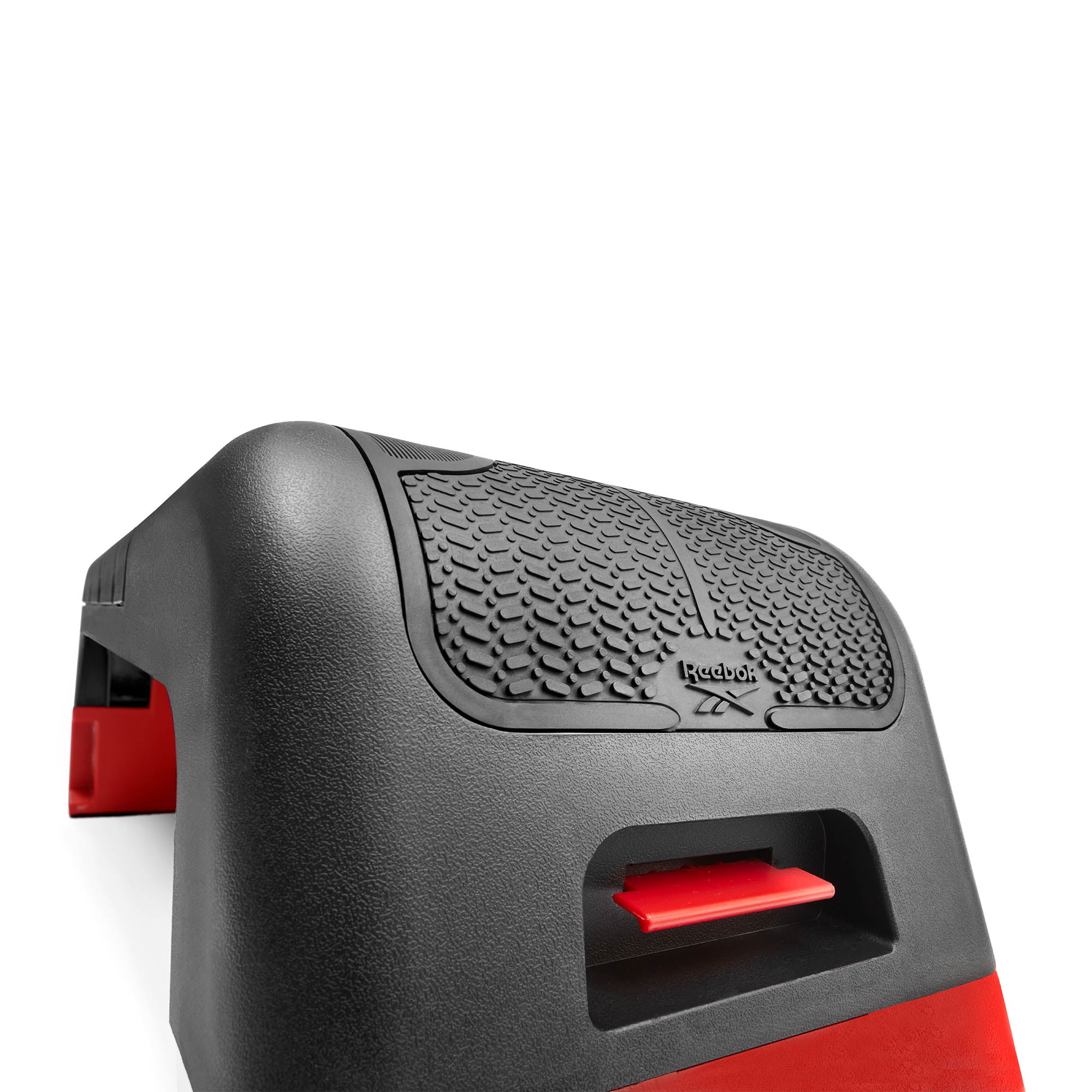 Reebok Deck - Image 10