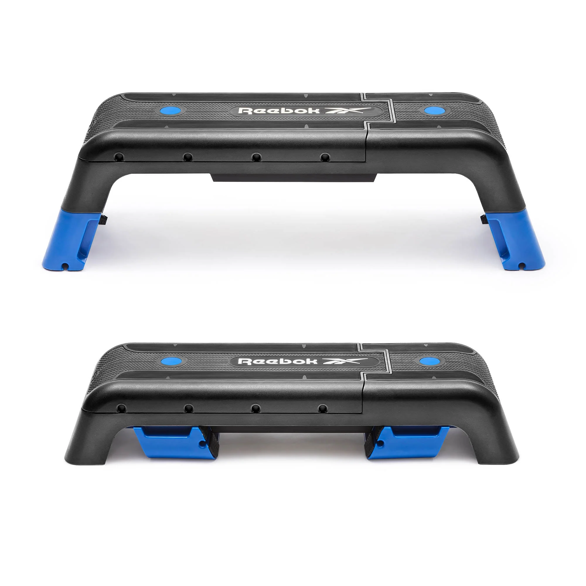 Reebok Deck - Image 11