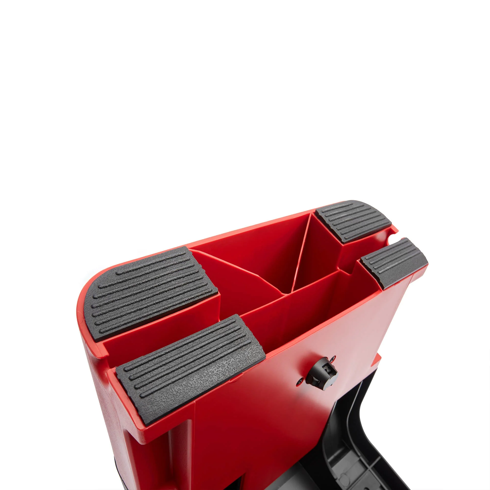 Reebok Deck - Image 12
