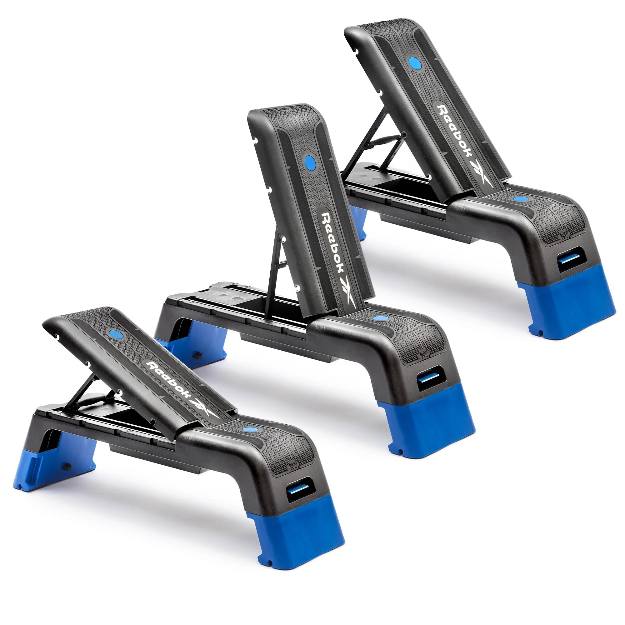 Reebok Deck - Image 16