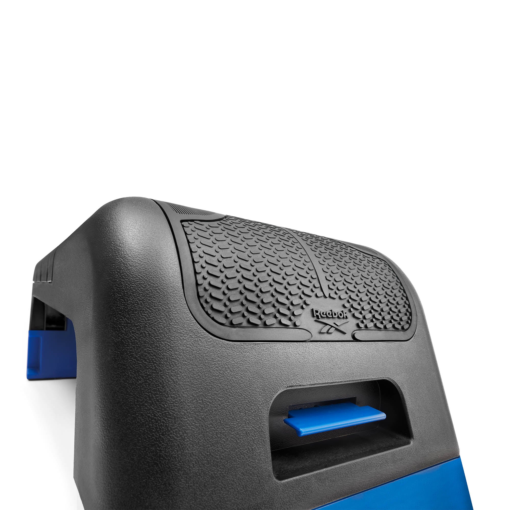 Reebok Deck - Image 18
