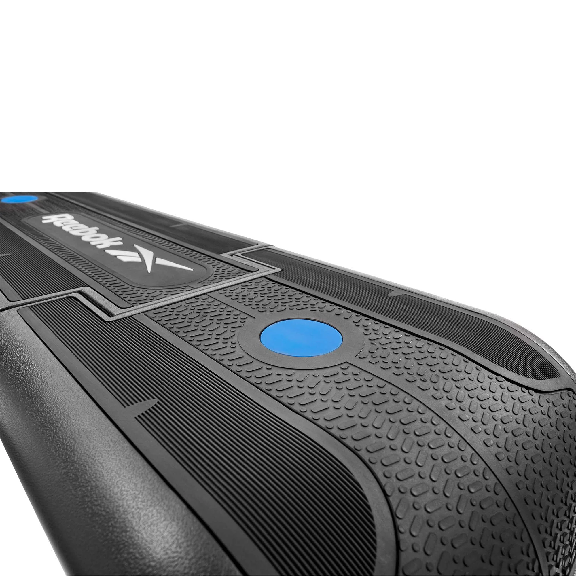 Reebok Deck - Image 19