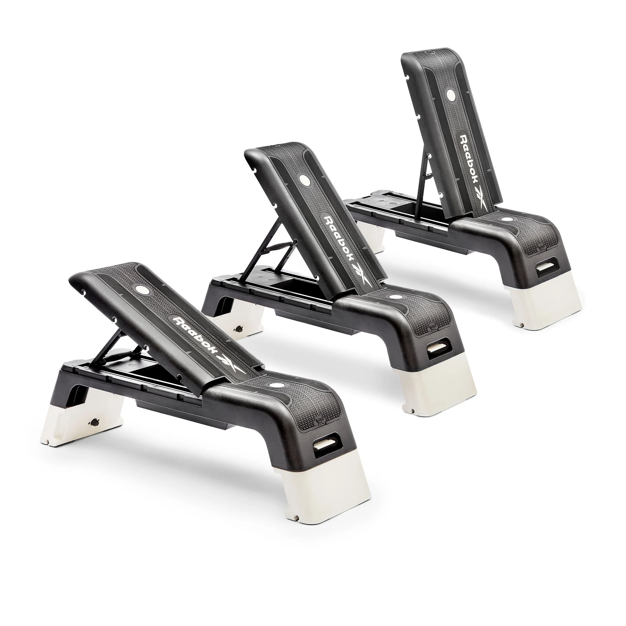 Reebok Deck - Image 23