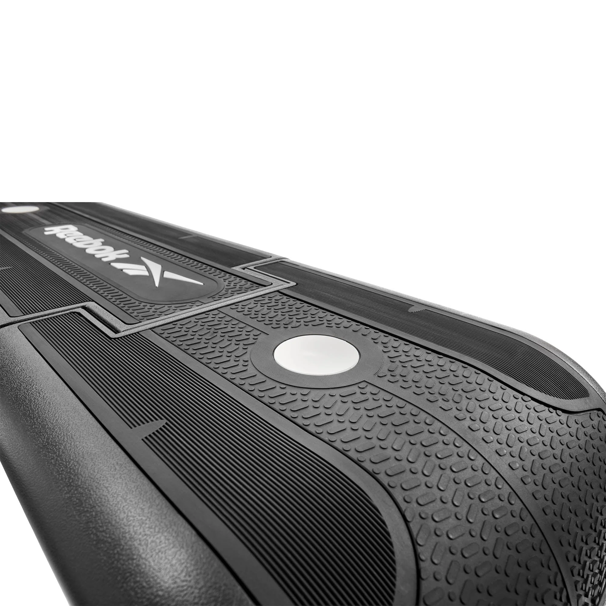 Reebok Deck - Image 26