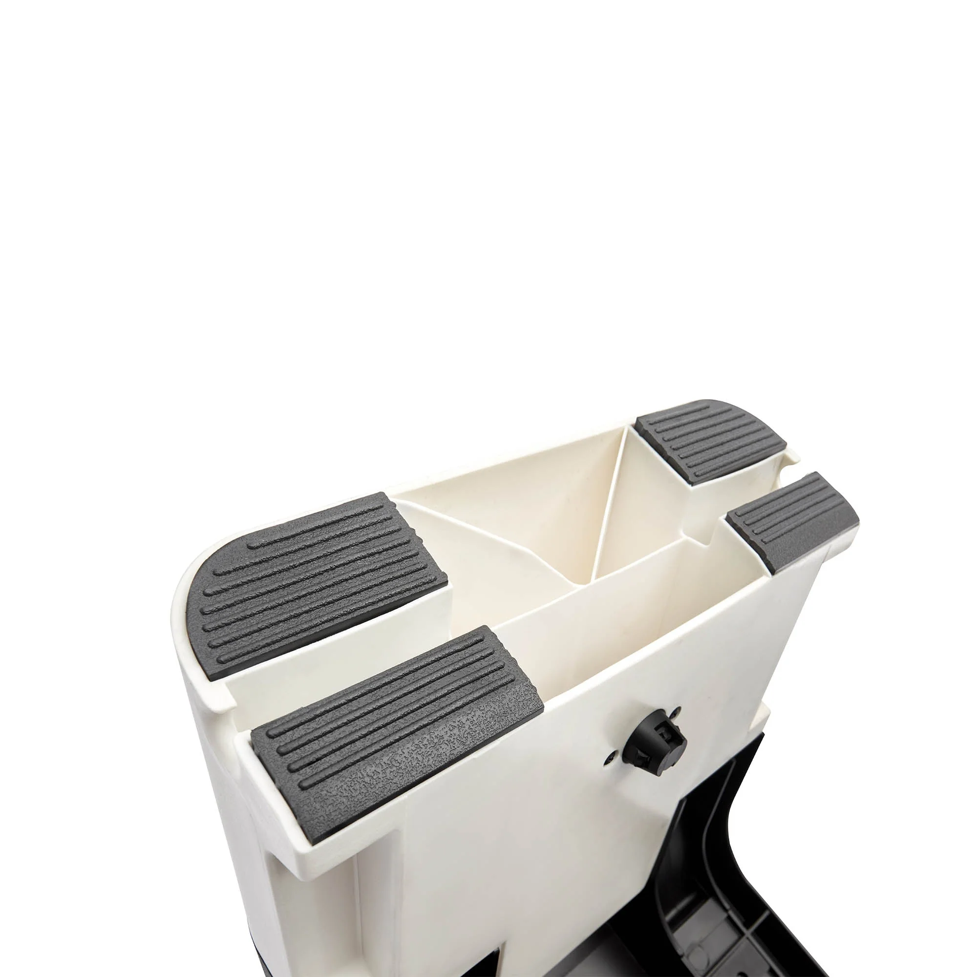 Reebok Deck - Image 27