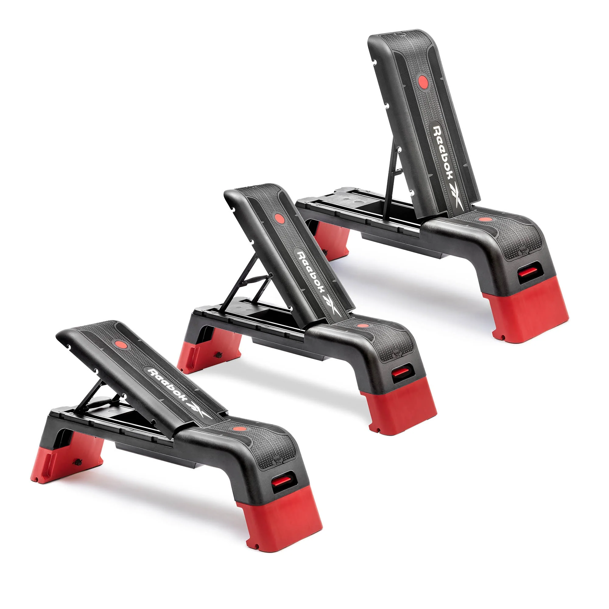 Reebok Deck - Image 7