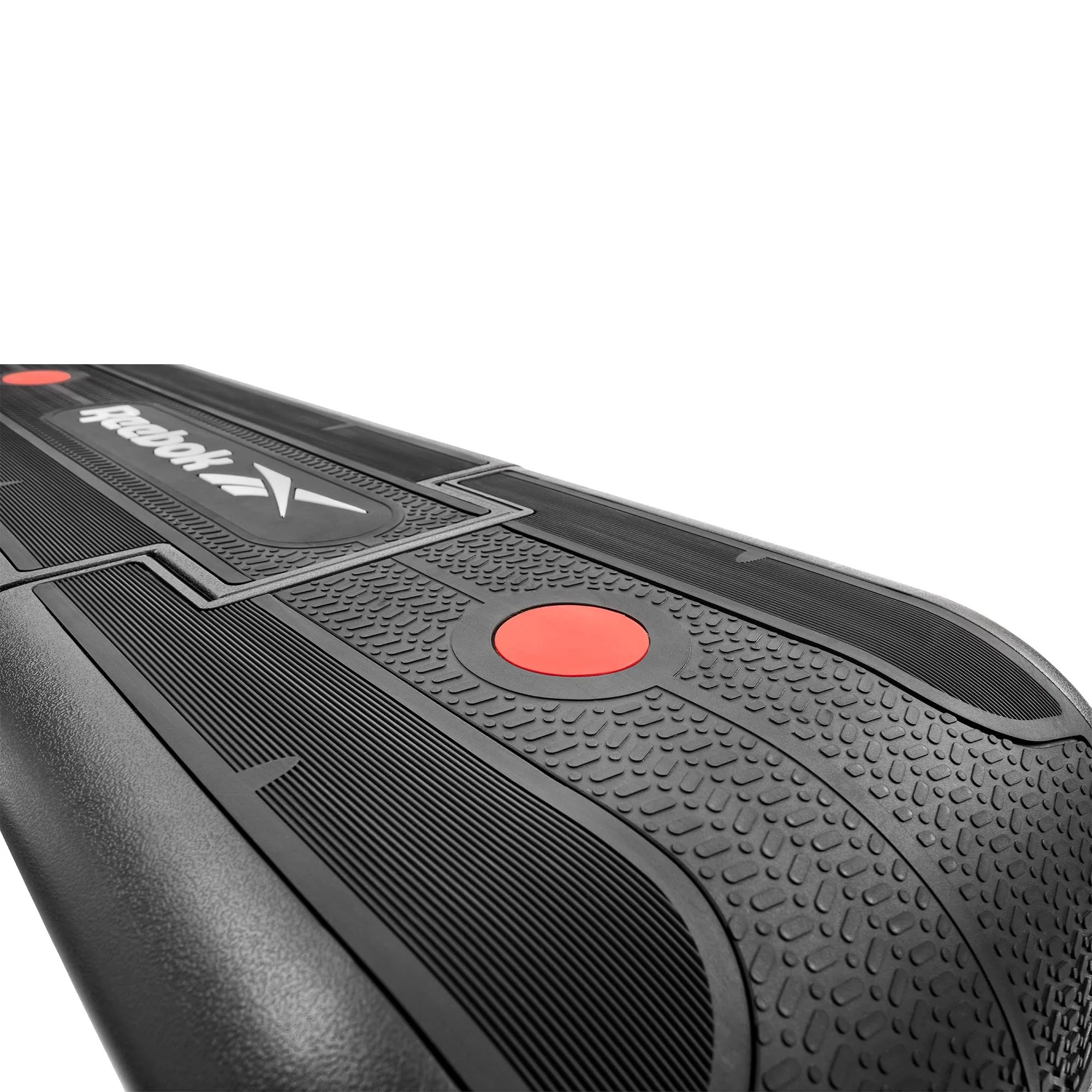Reebok Deck - Image 8