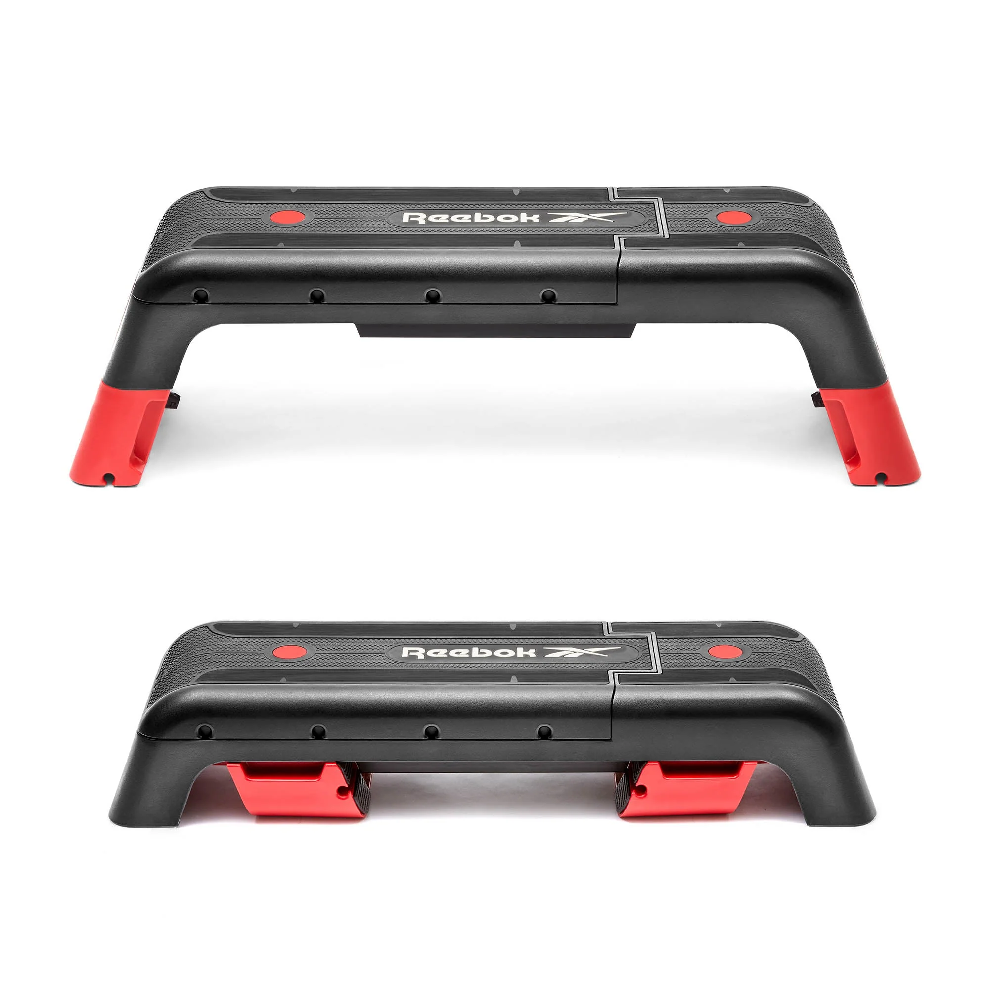 Reebok Deck - Image 9