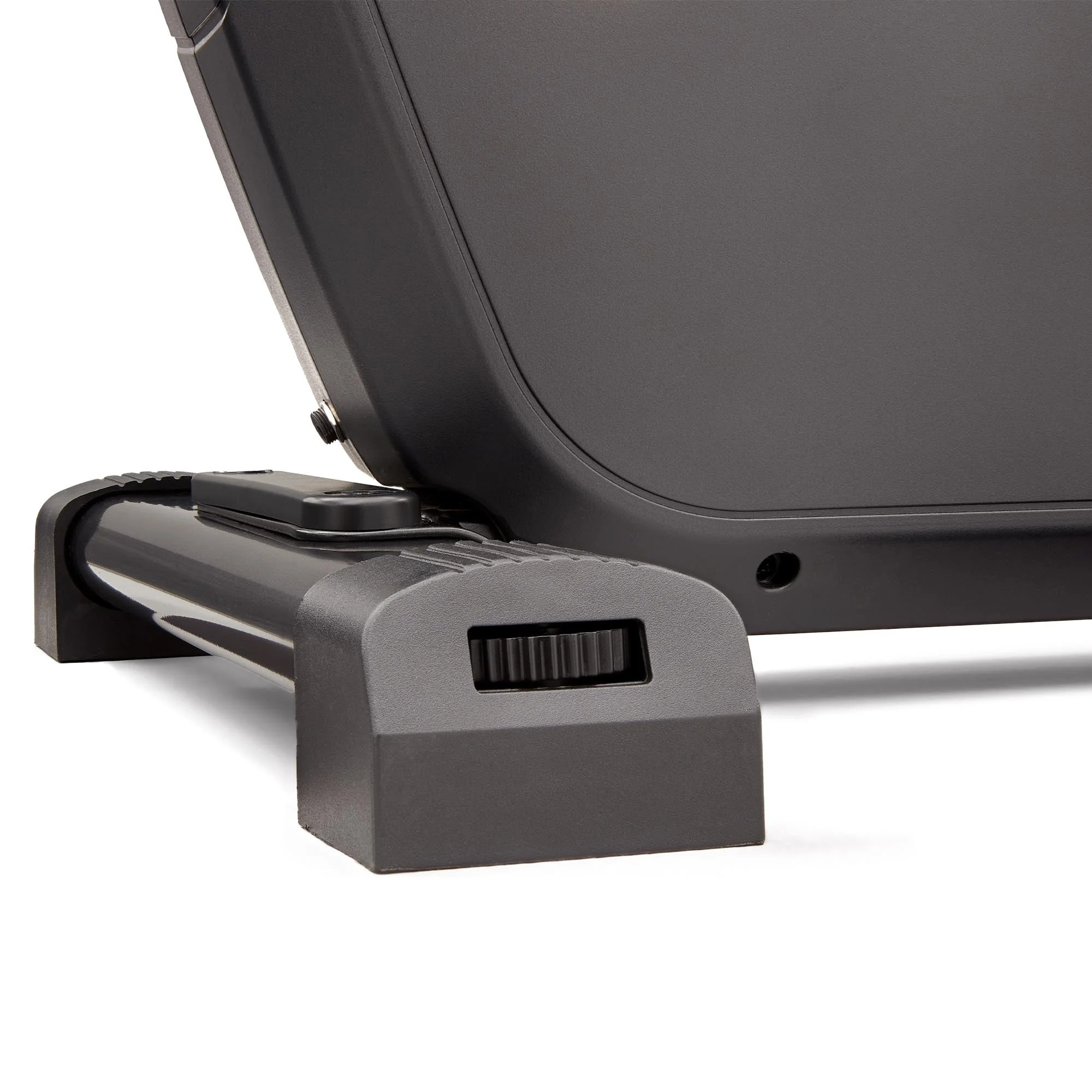 Reebok FR20 Exercise Bike - Image 12