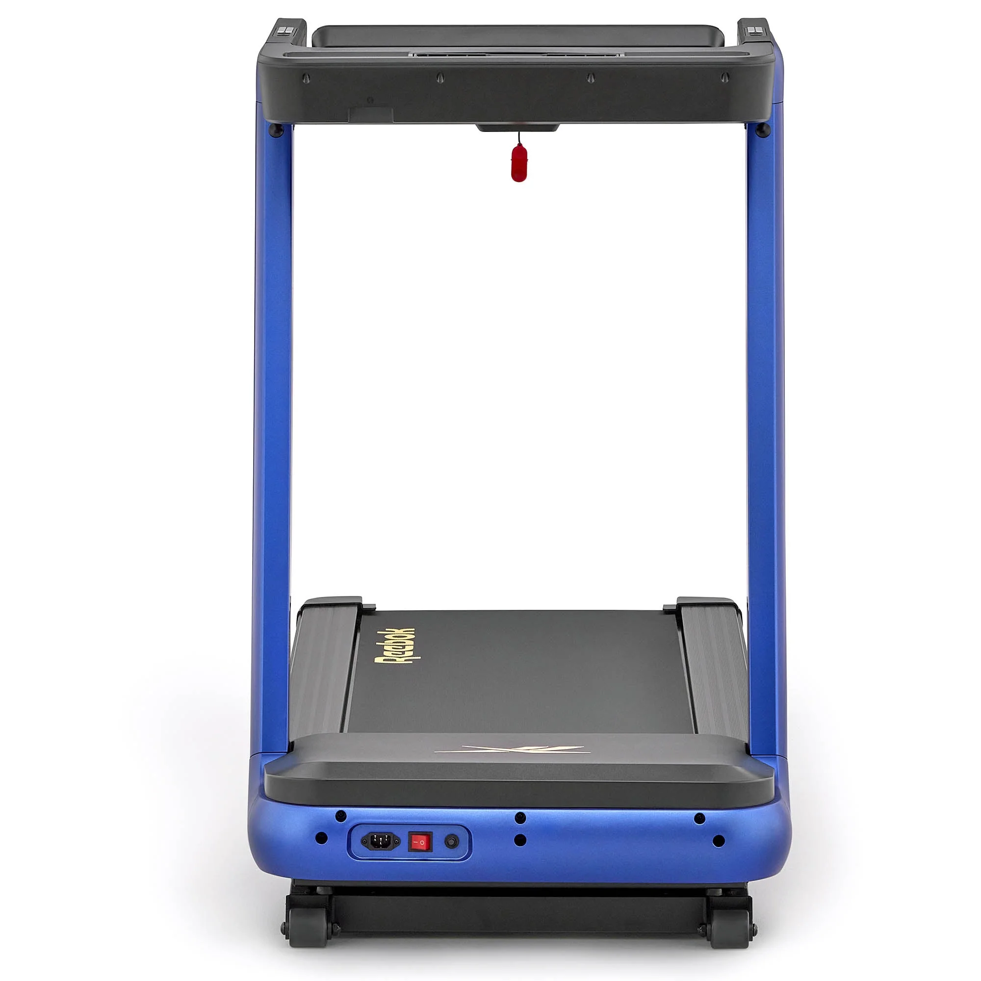 Reebok FR20z Floatride Treadmill - Image 11