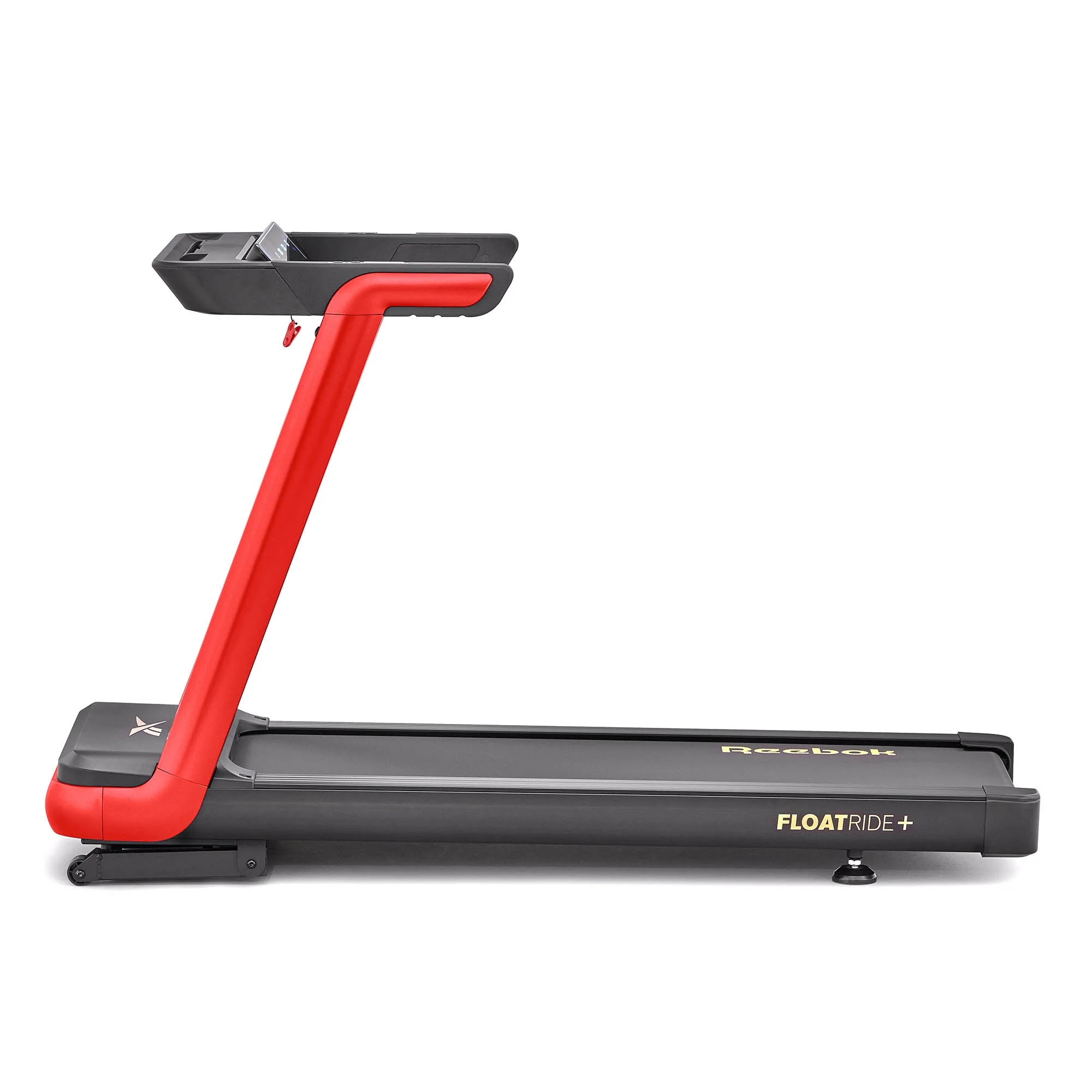 Reebok FR20z Floatride Treadmill - Image 18