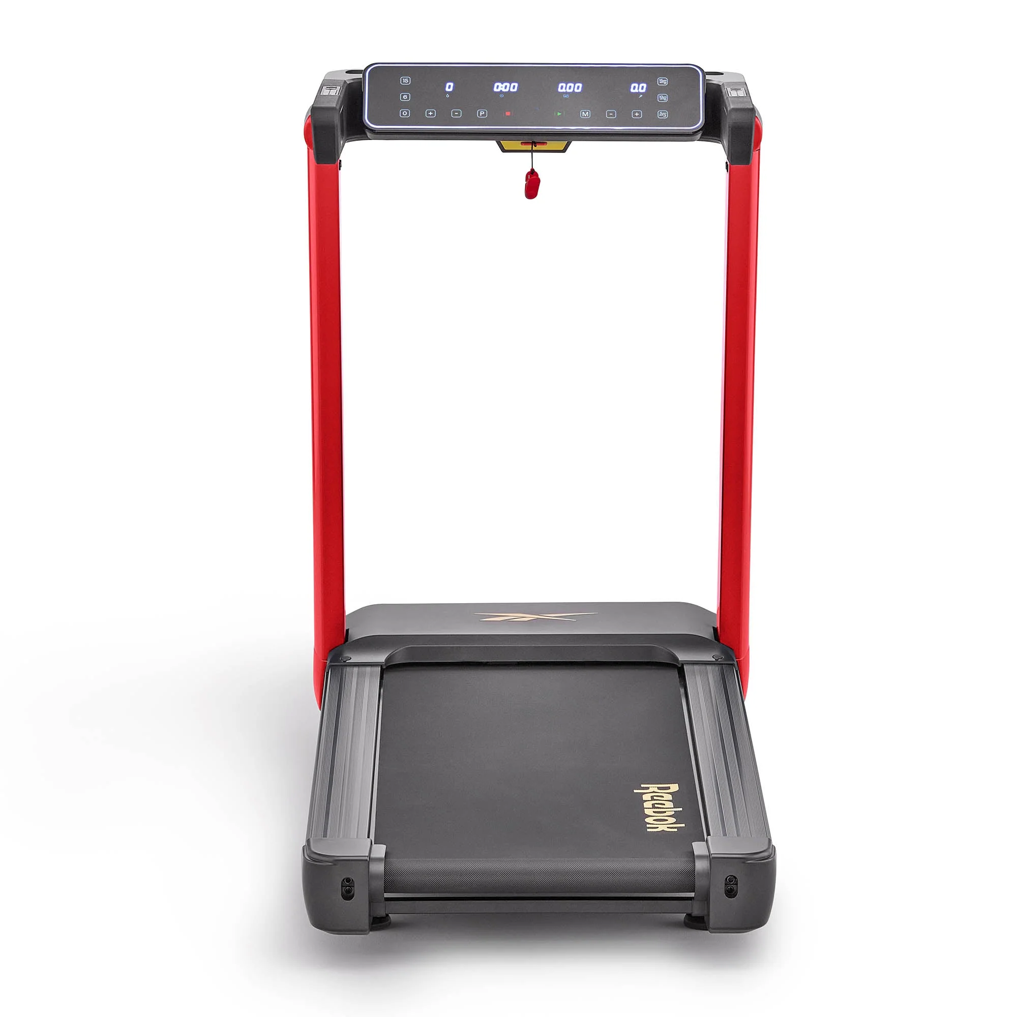 Reebok FR20z Floatride Treadmill - Image 21