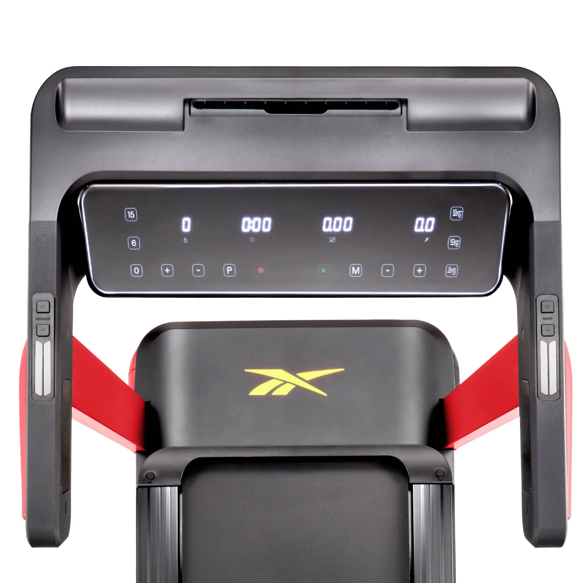 Reebok FR20z Floatride Treadmill - Image 22