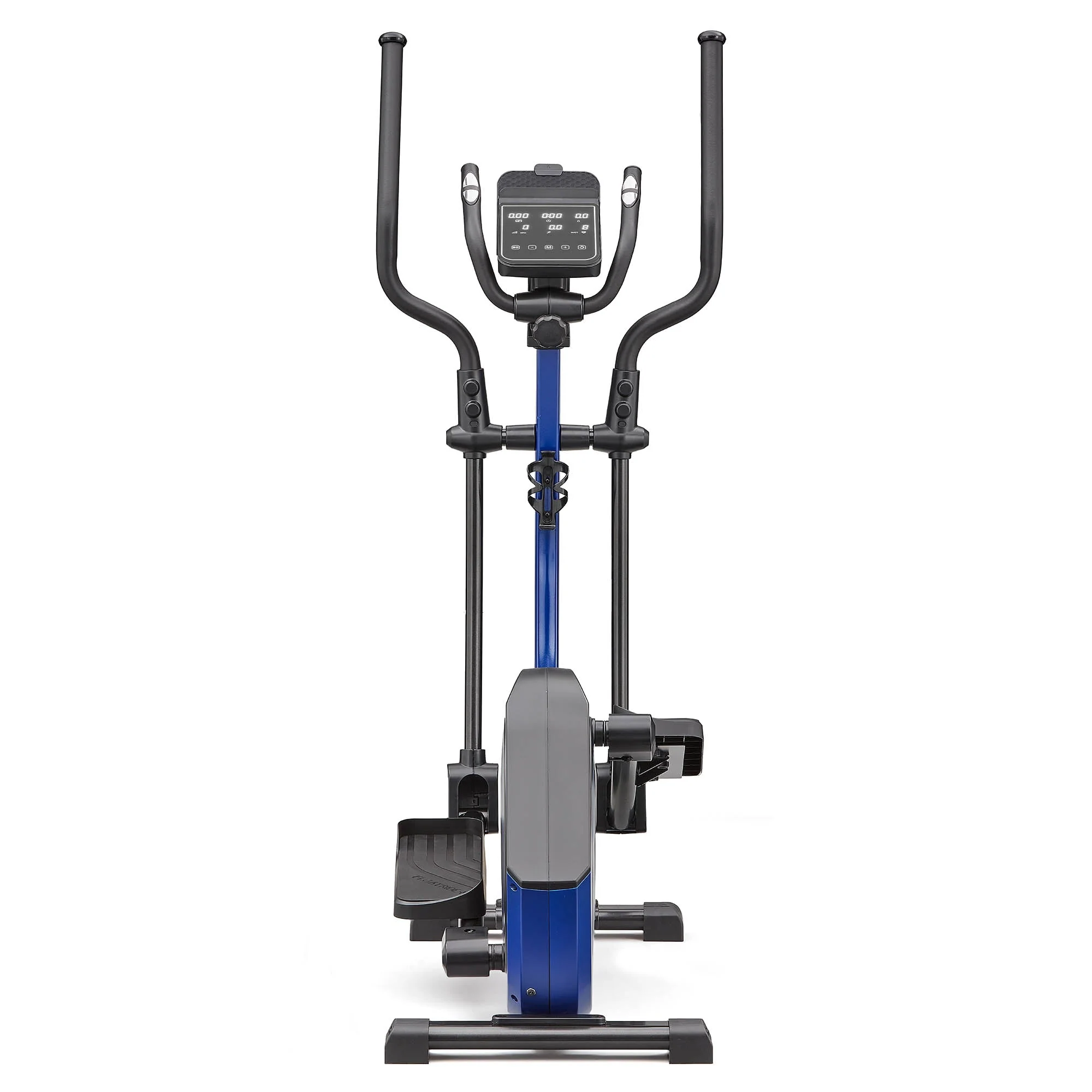 Reebok FR30 Elliptical Cross Trainer - Image 14