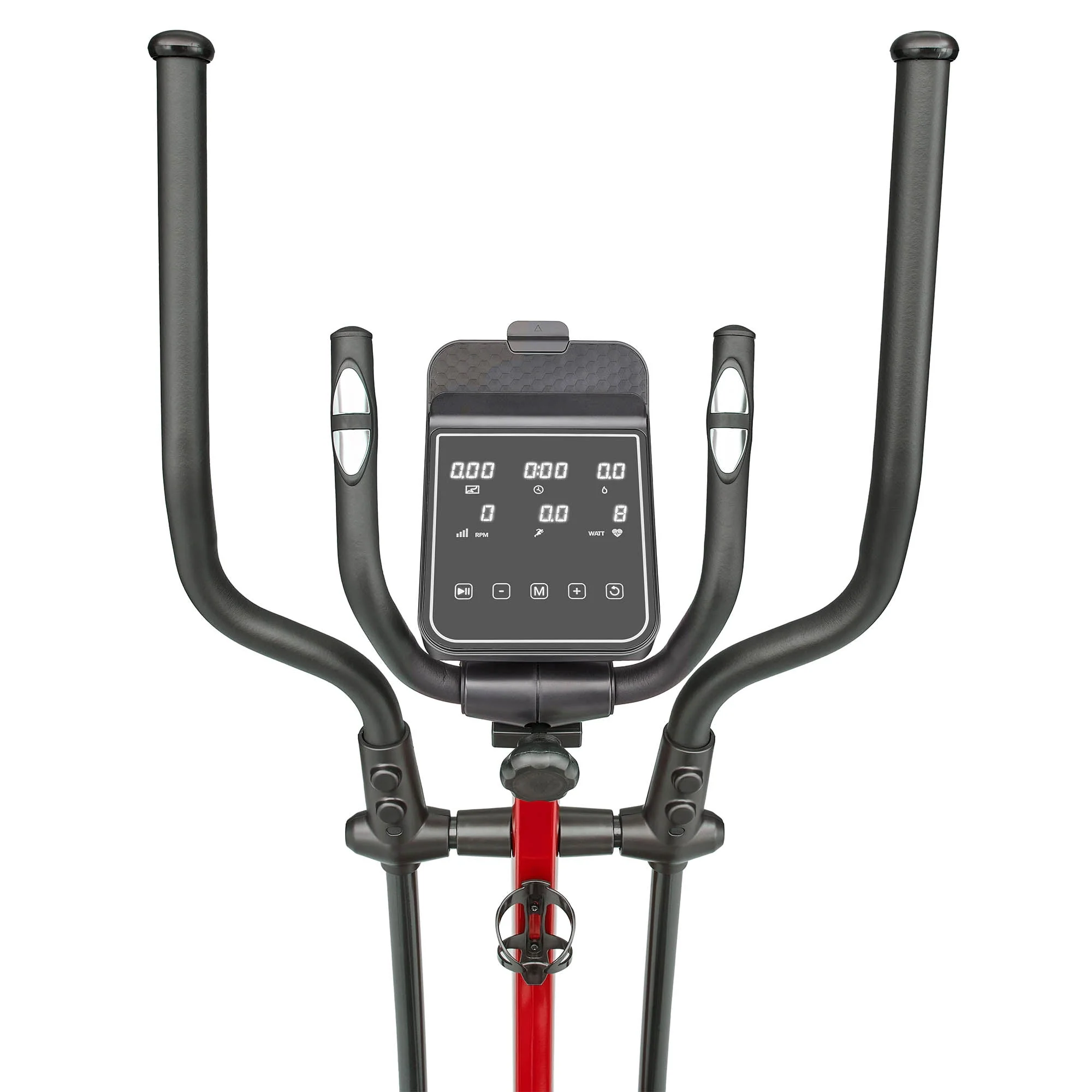 Reebok FR30 Elliptical Cross Trainer - Image 15