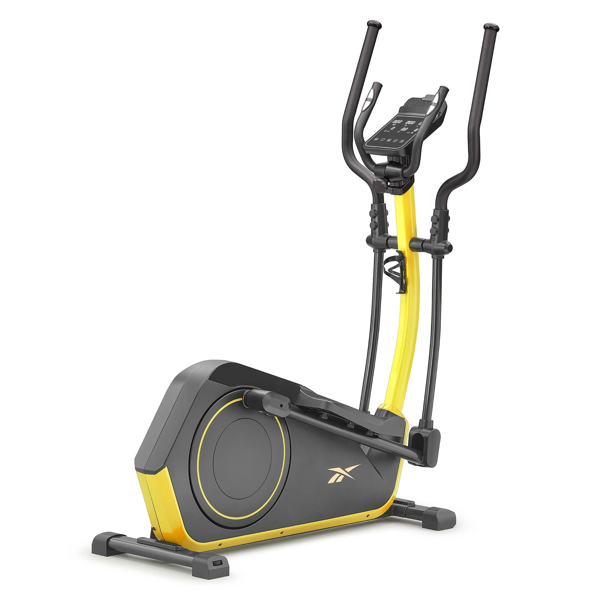 Reebok FR30 Elliptical Cross Trainer - Image 3