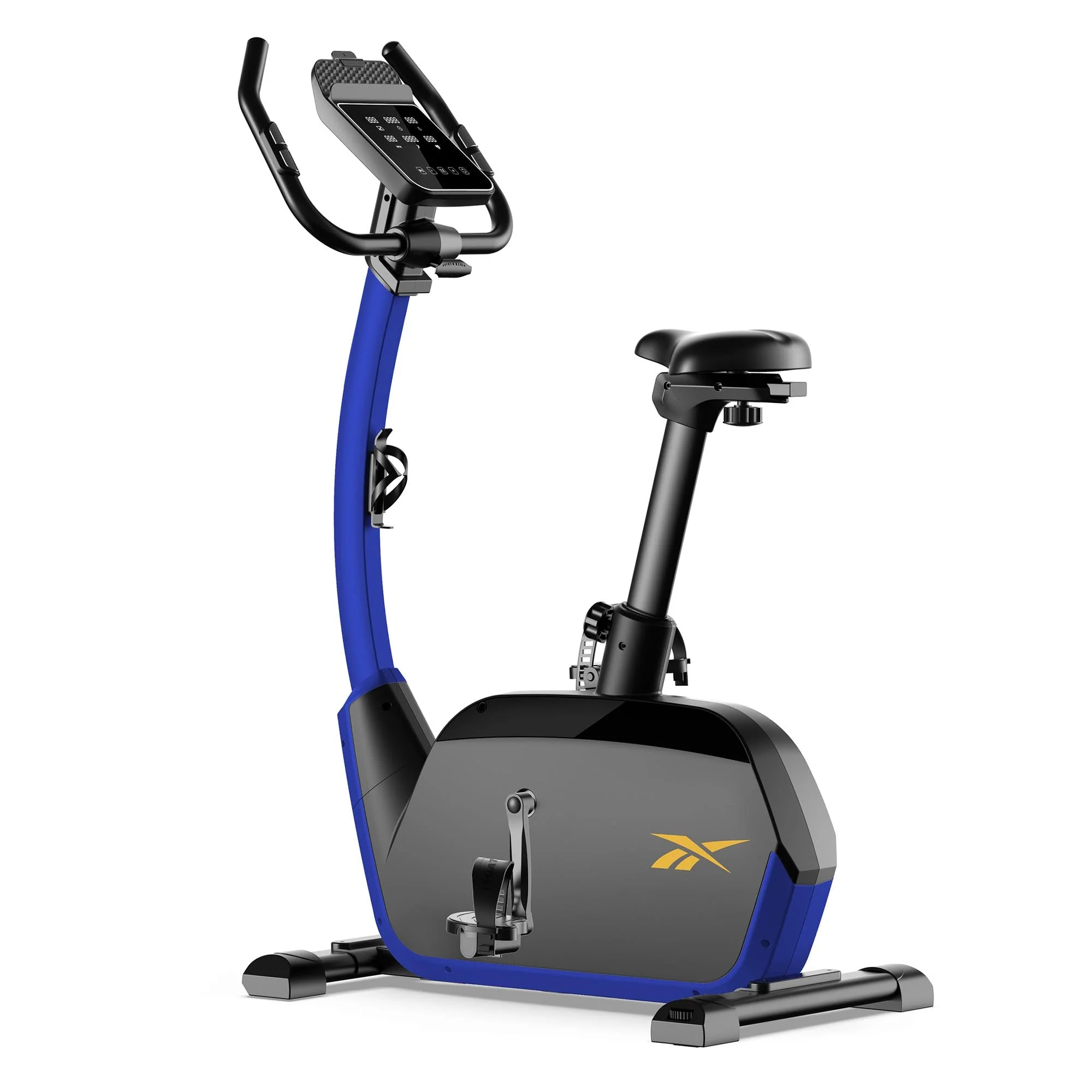 Reebok FR30 Exercise Bike - Image 15