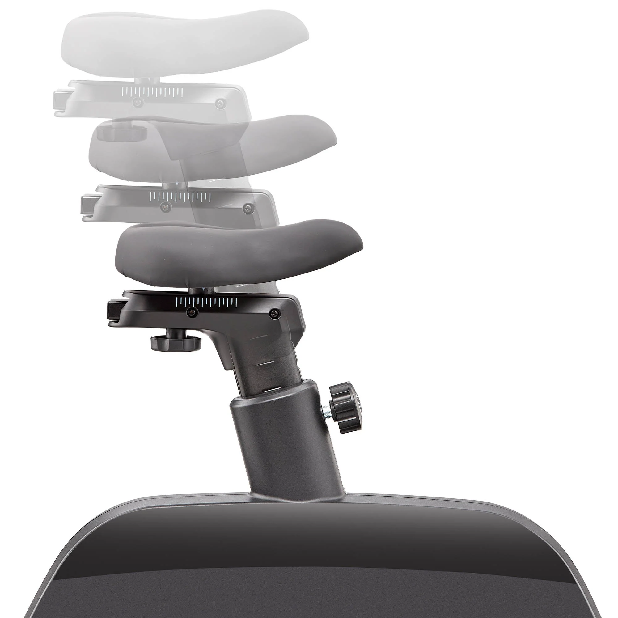 Reebok FR30 Exercise Bike - Image 22