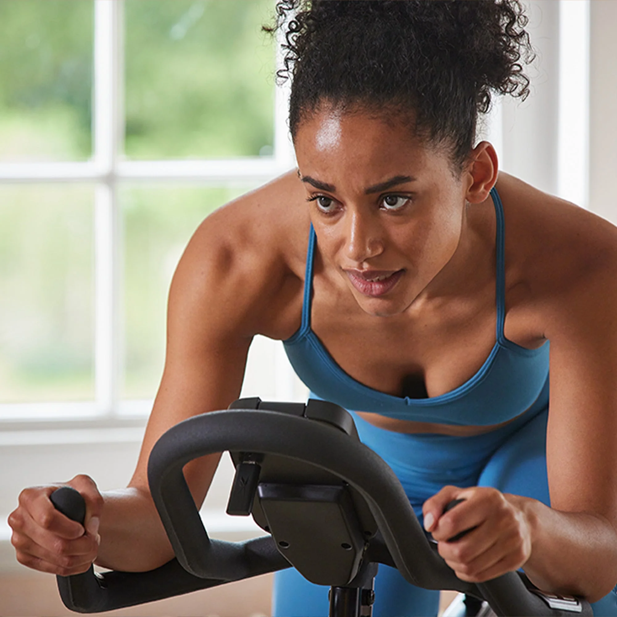 Reebok FR30 Sprint Bike - Image 14