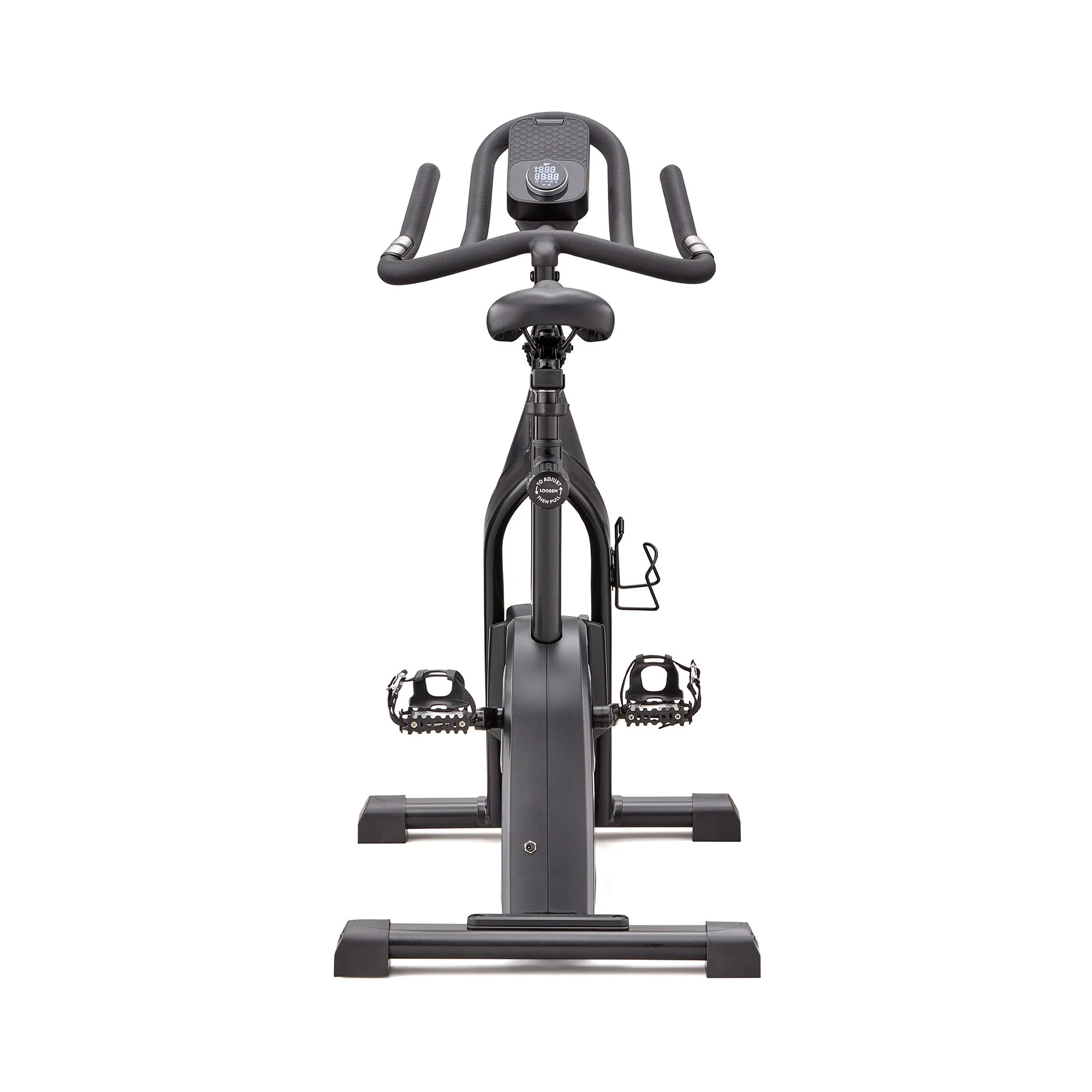 Reebok FR30 Sprint Bike - Image 4