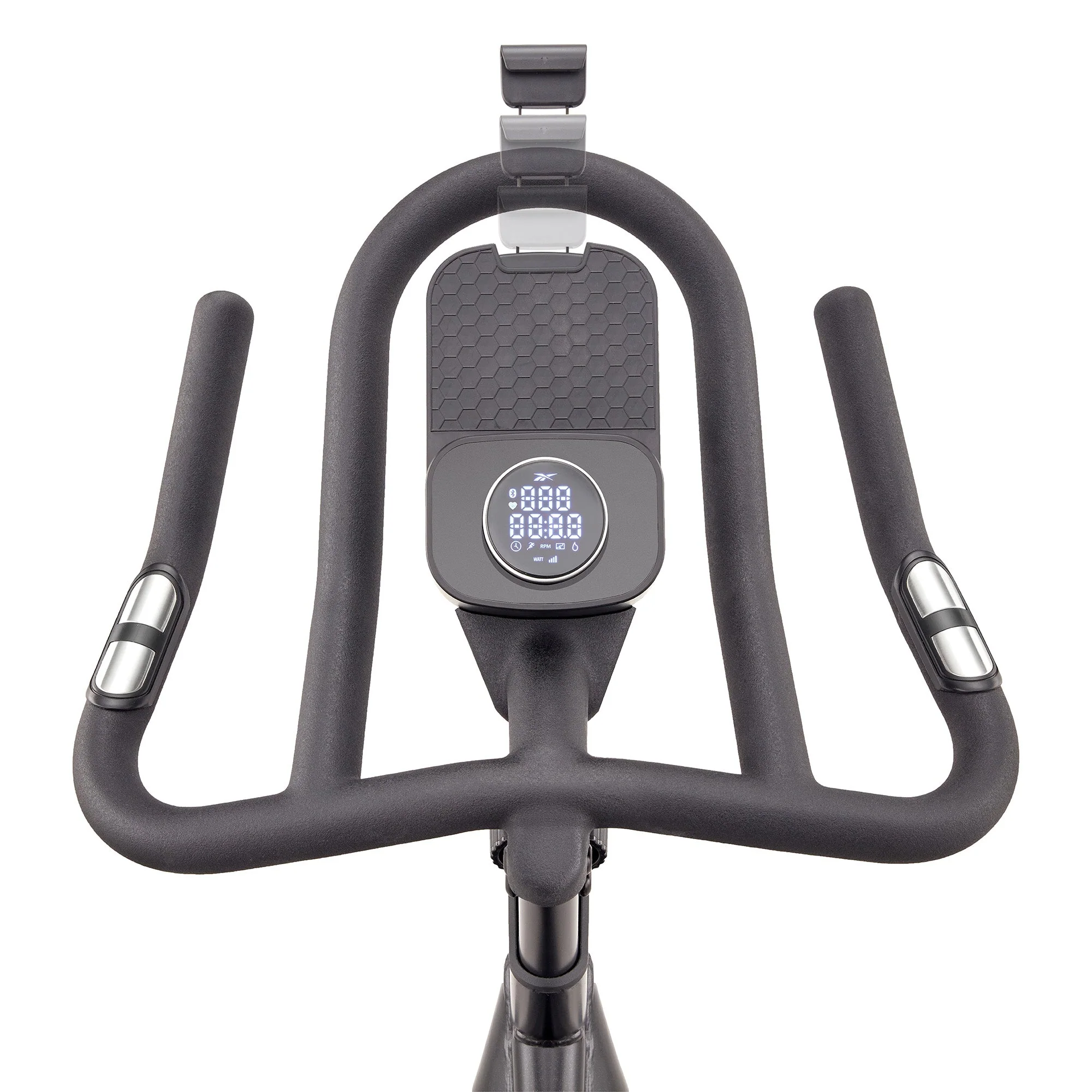 Reebok FR30 Sprint Bike - Image 5