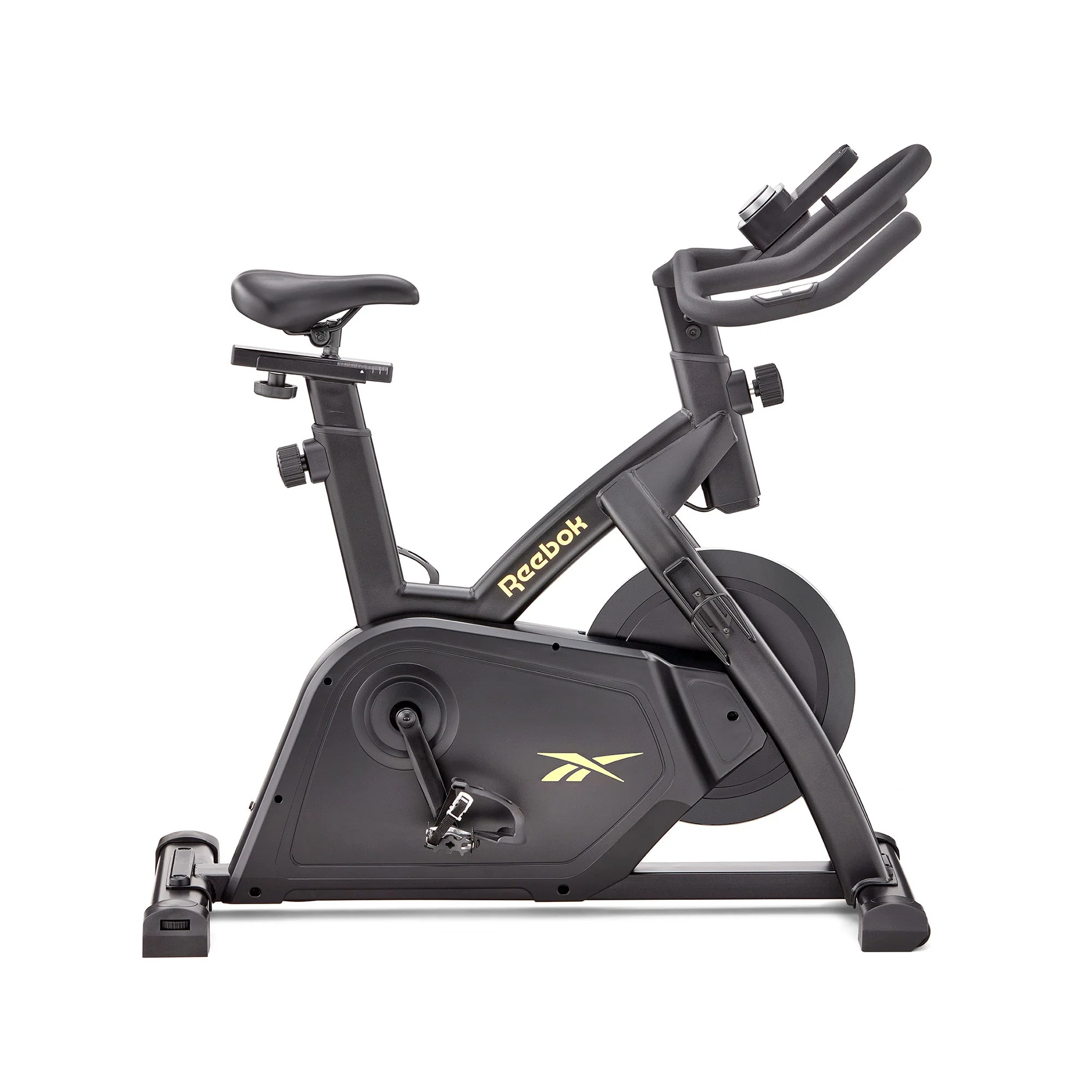 Reebok FR30 Sprint Bike - Image 7