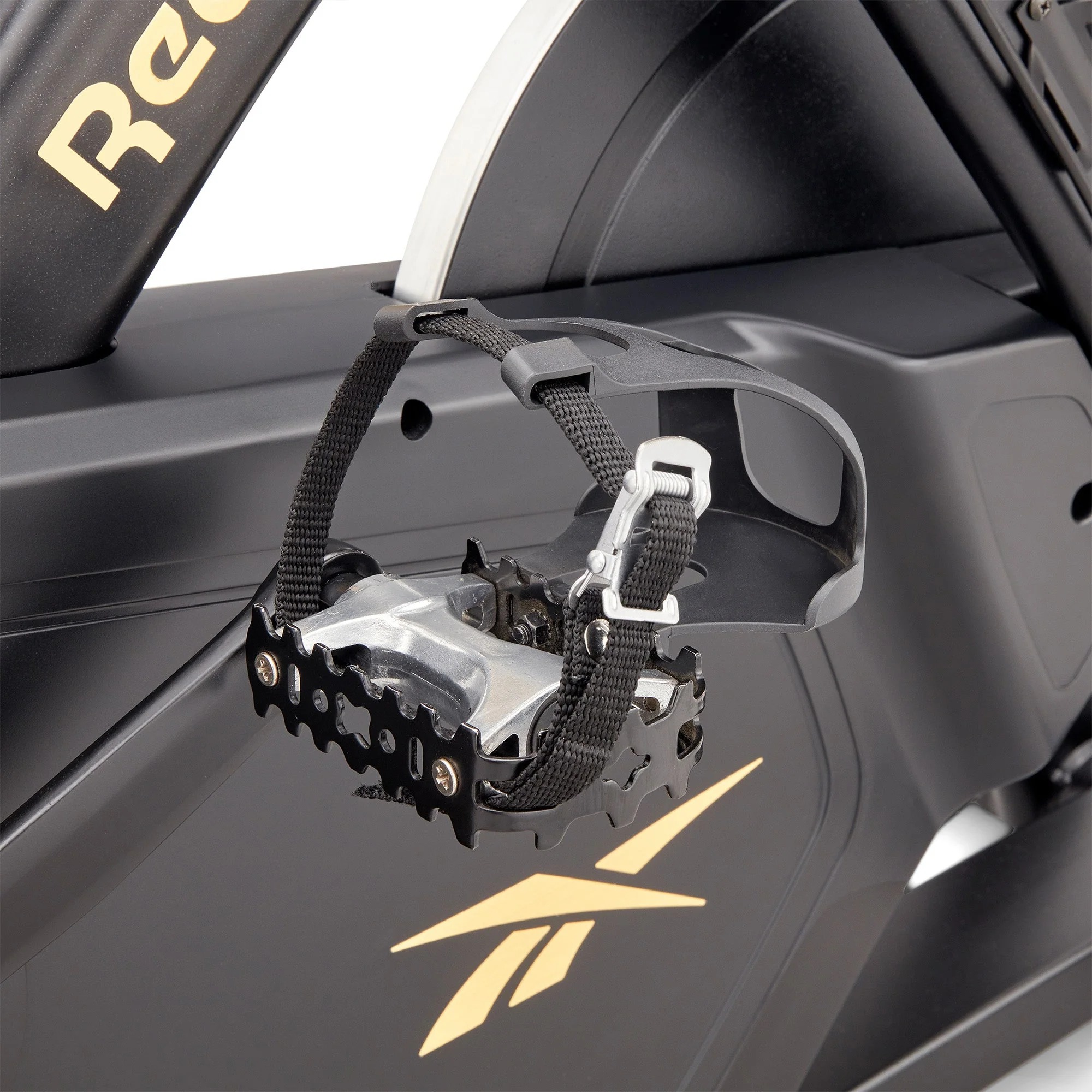 Reebok FR30 Sprint Bike - Image 9