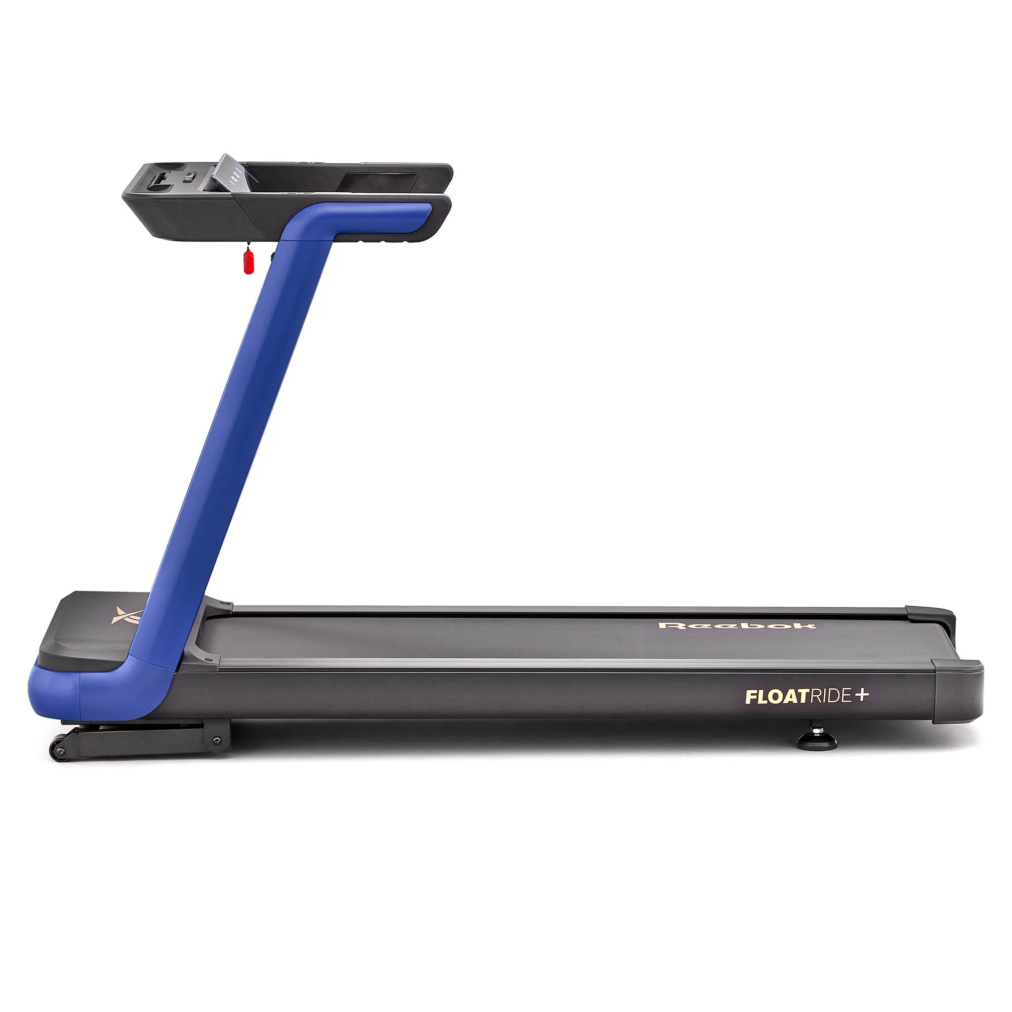 Reebok FR30z Floatride Treadmill - Image 12