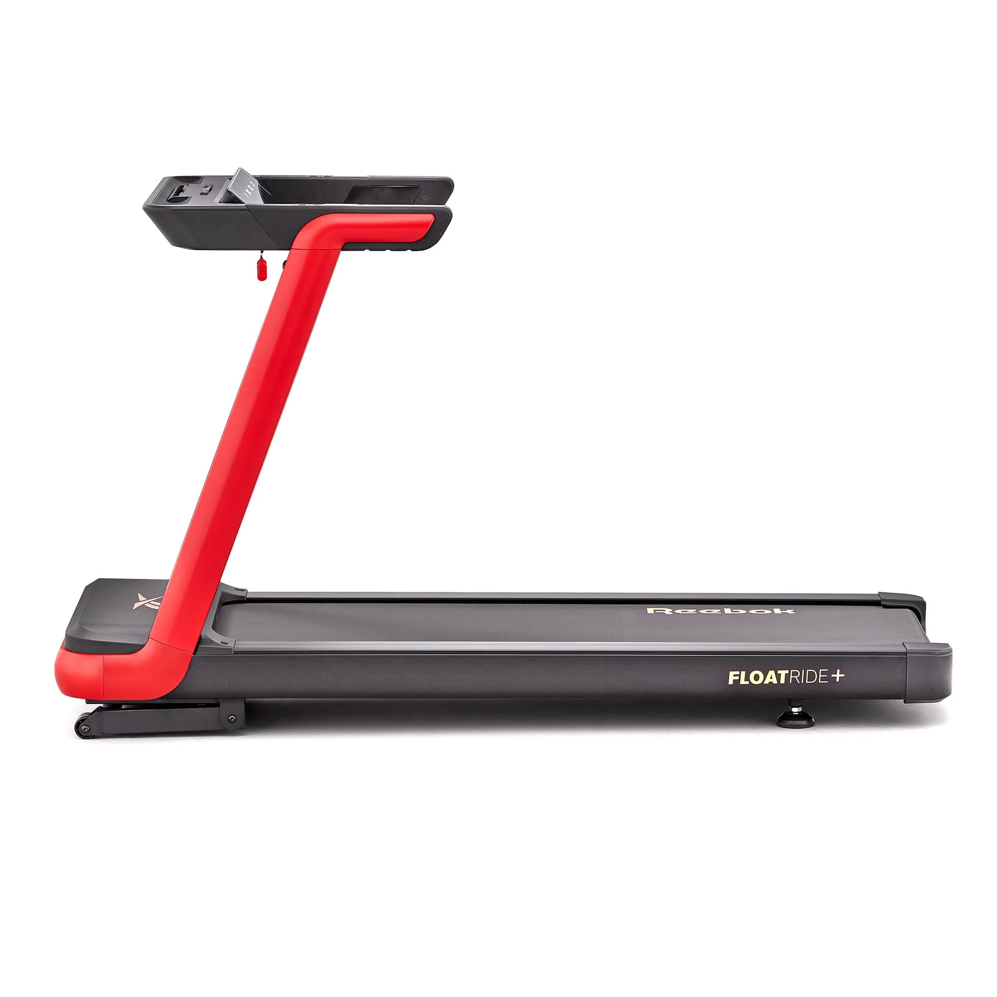 Reebok FR30z Floatride Treadmill - Image 19