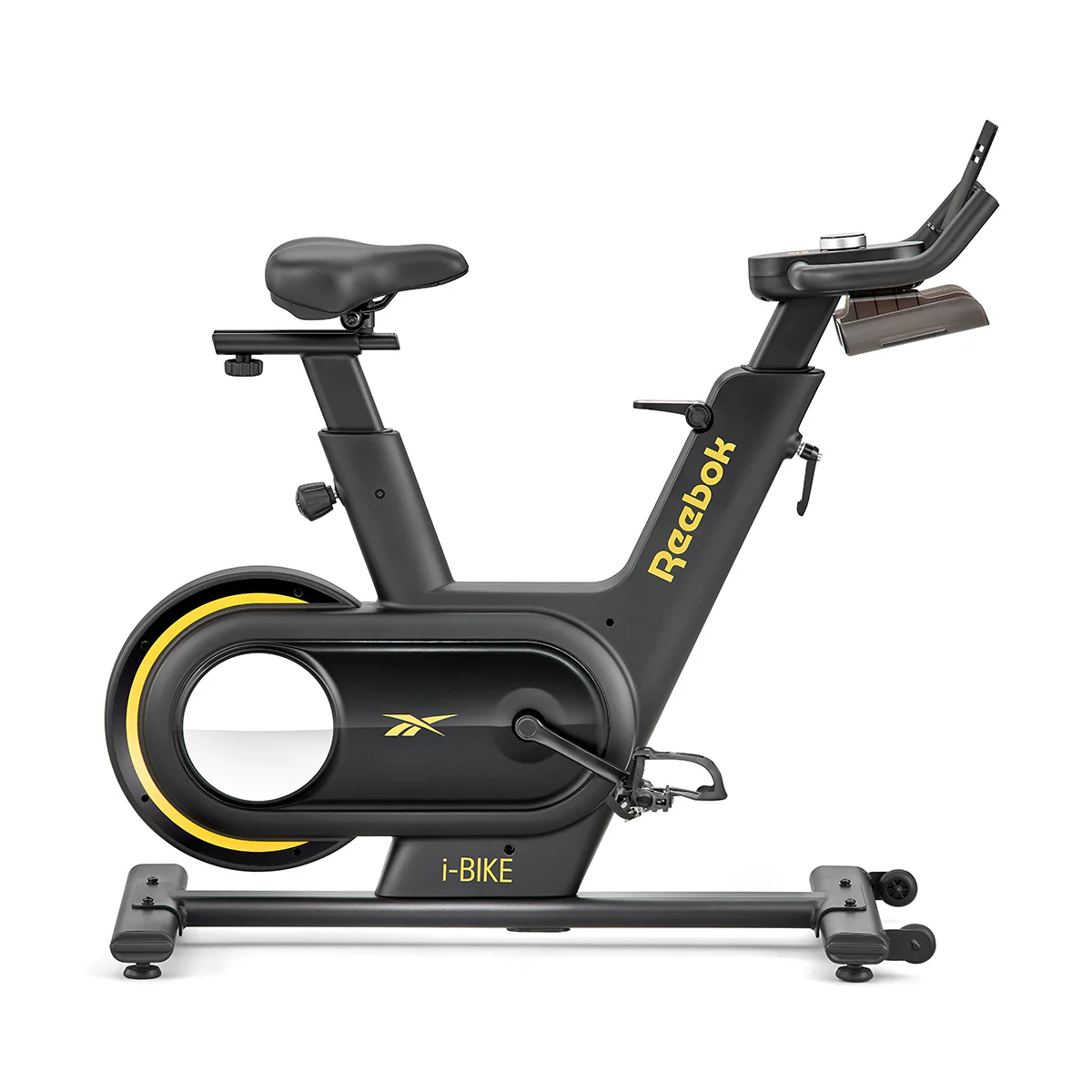 Reebok i-Bike Indoor Cycle - Image 8
