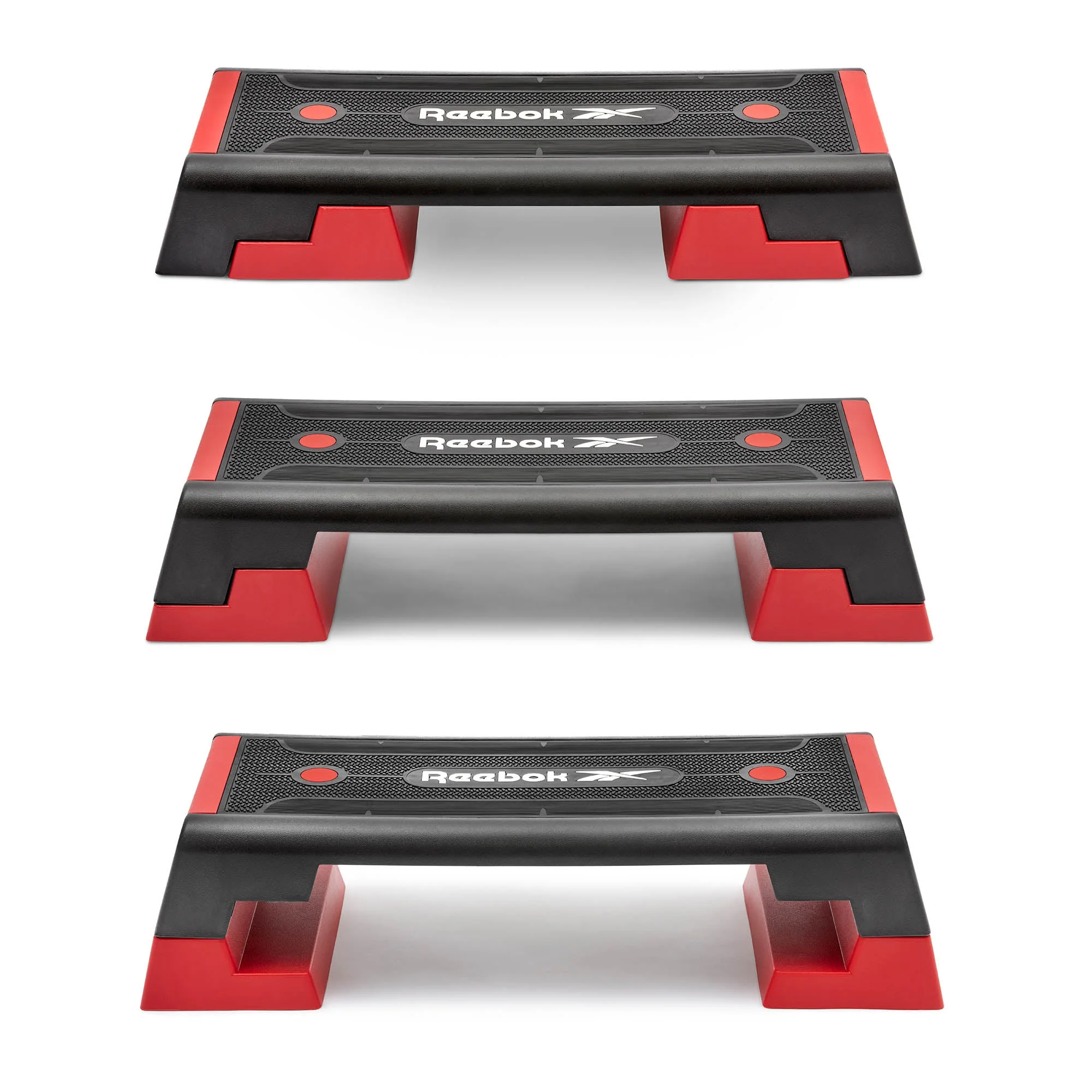 Reebok Step - Image 10