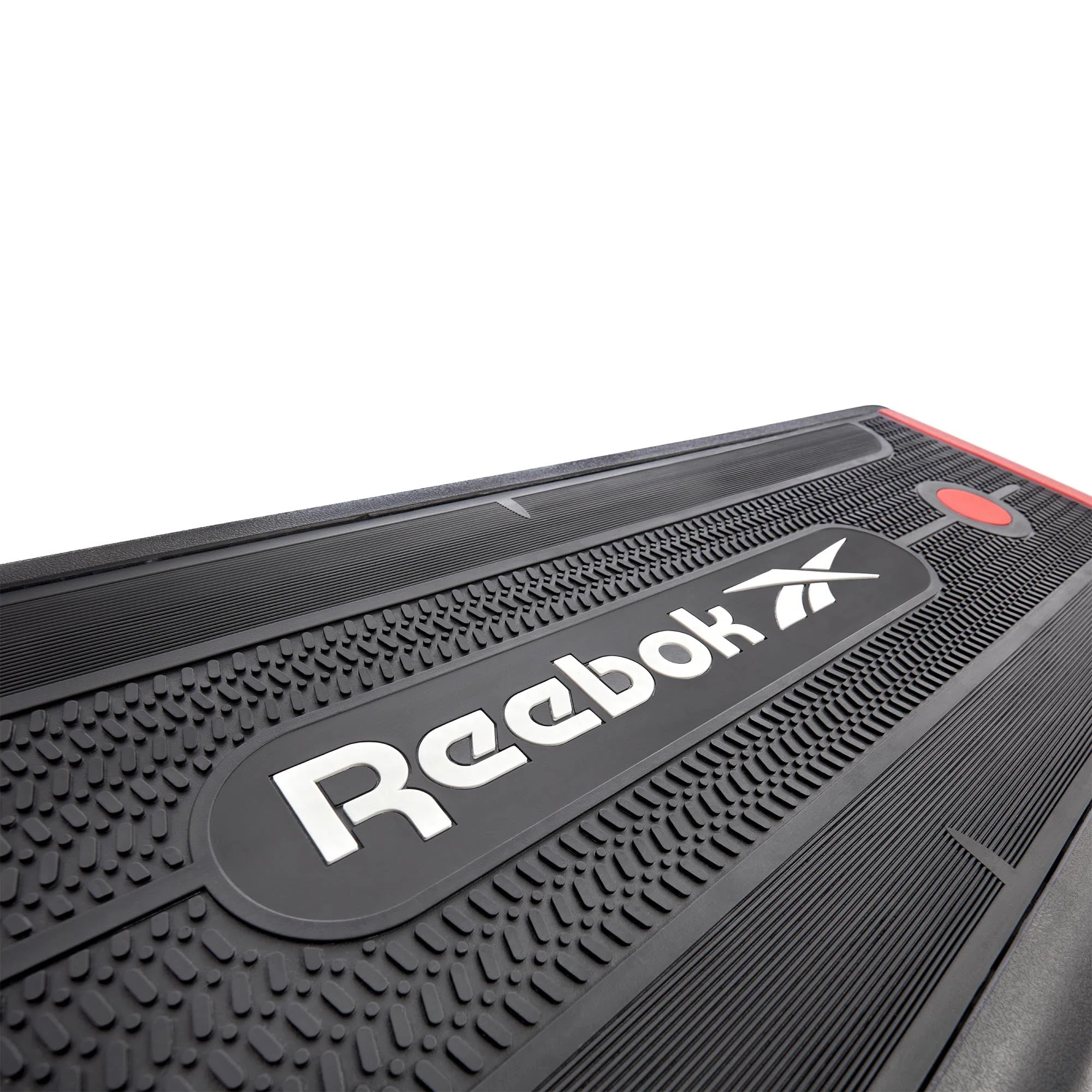 Reebok Step - Image 11