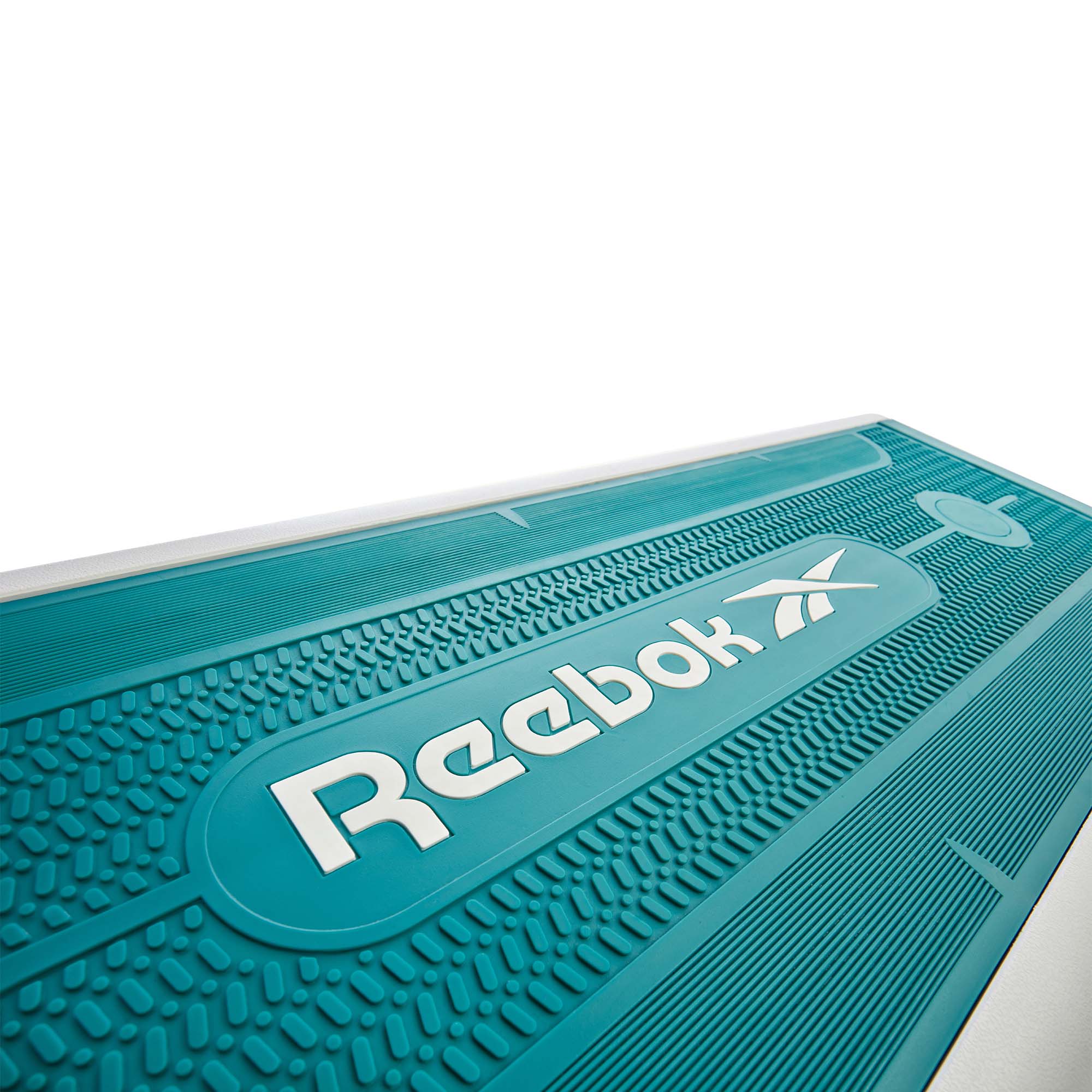 Reebok Step - Image 18